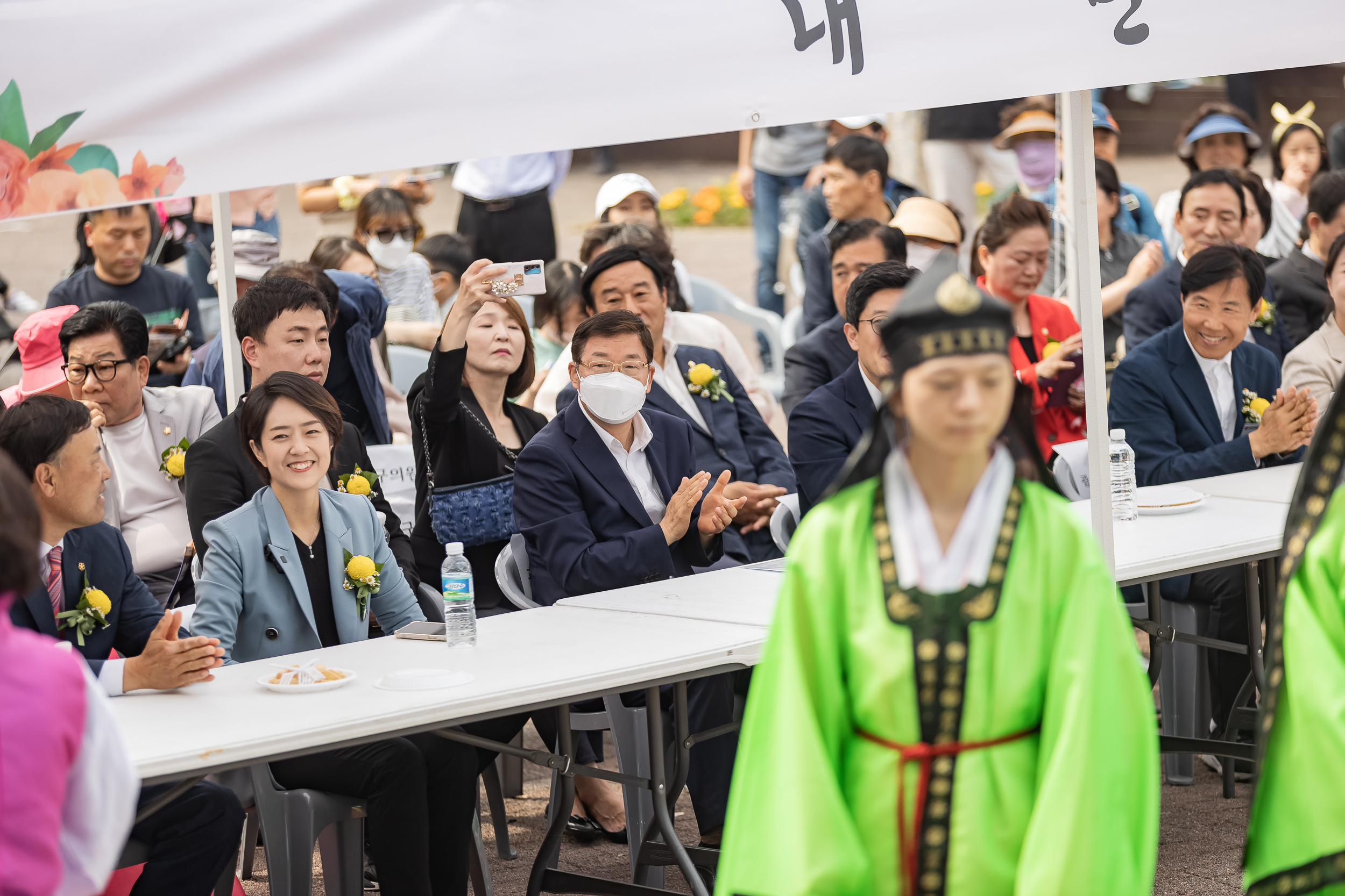 20230513-제11회 광진구 전통성년례 열아홉, 우리를 뽐내자 230513-0196_G_174707.jpg