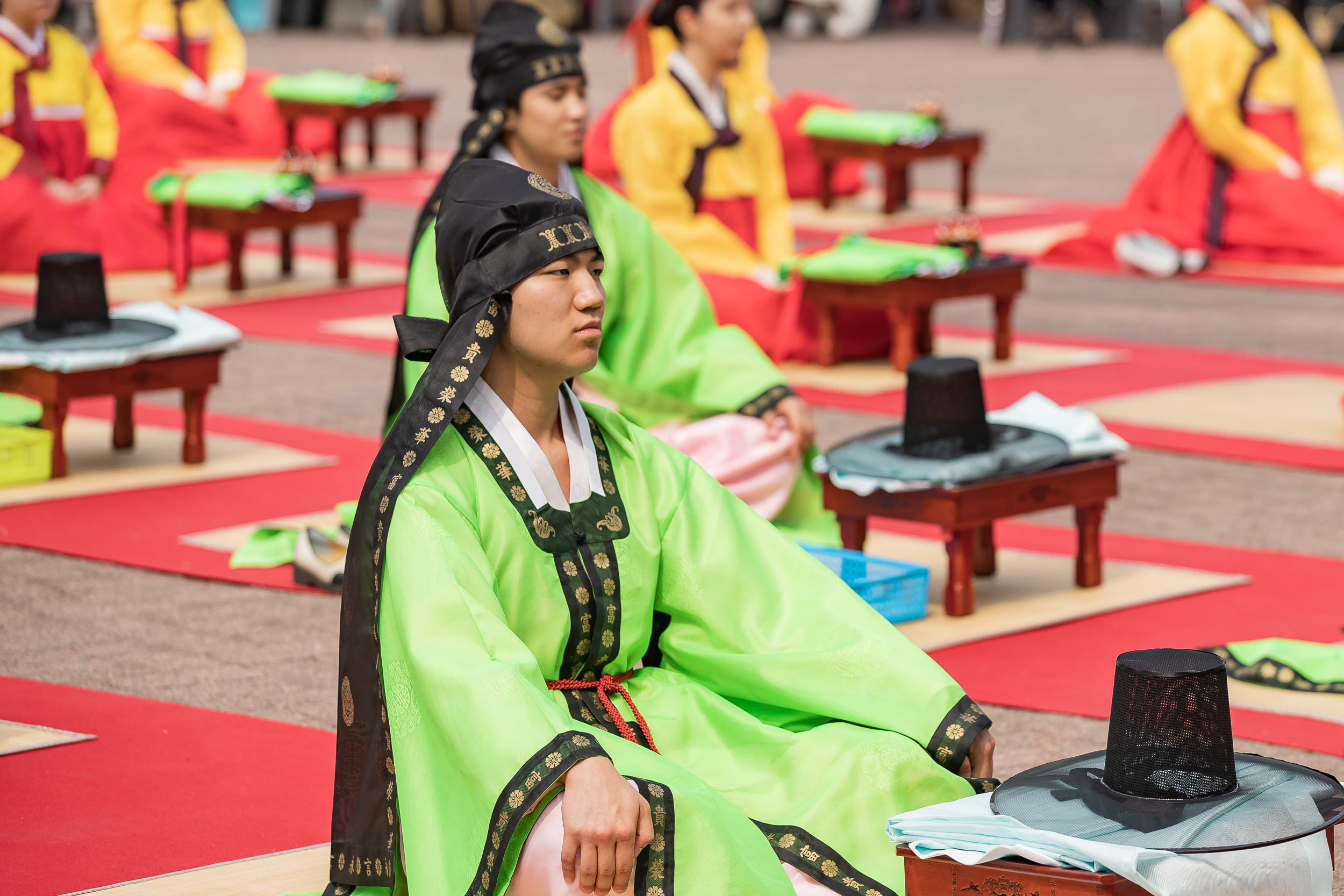 20230513-제11회 광진구 전통성년례 열아홉, 우리를 뽐내자 230513-0226_G_174708.jpg