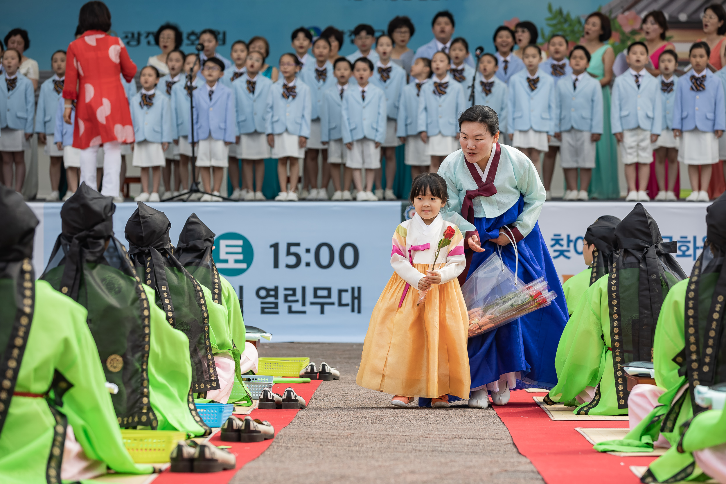 20230513-제11회 광진구 전통성년례 열아홉, 우리를 뽐내자 230513-0367_G_174711.jpg