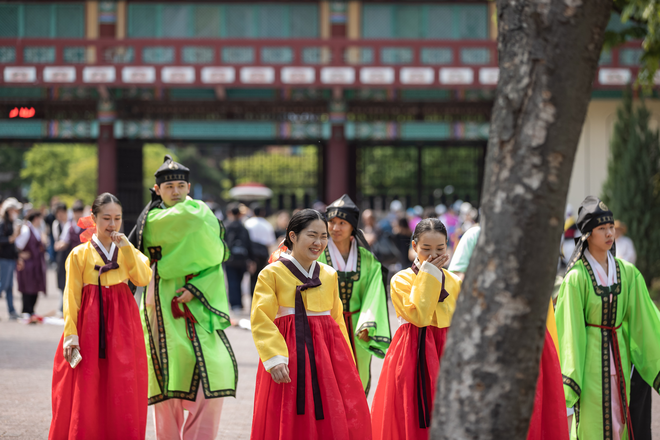20230513-제11회 광진구 전통성년례 열아홉, 우리를 뽐내자 230513-0033_G_174704.jpg