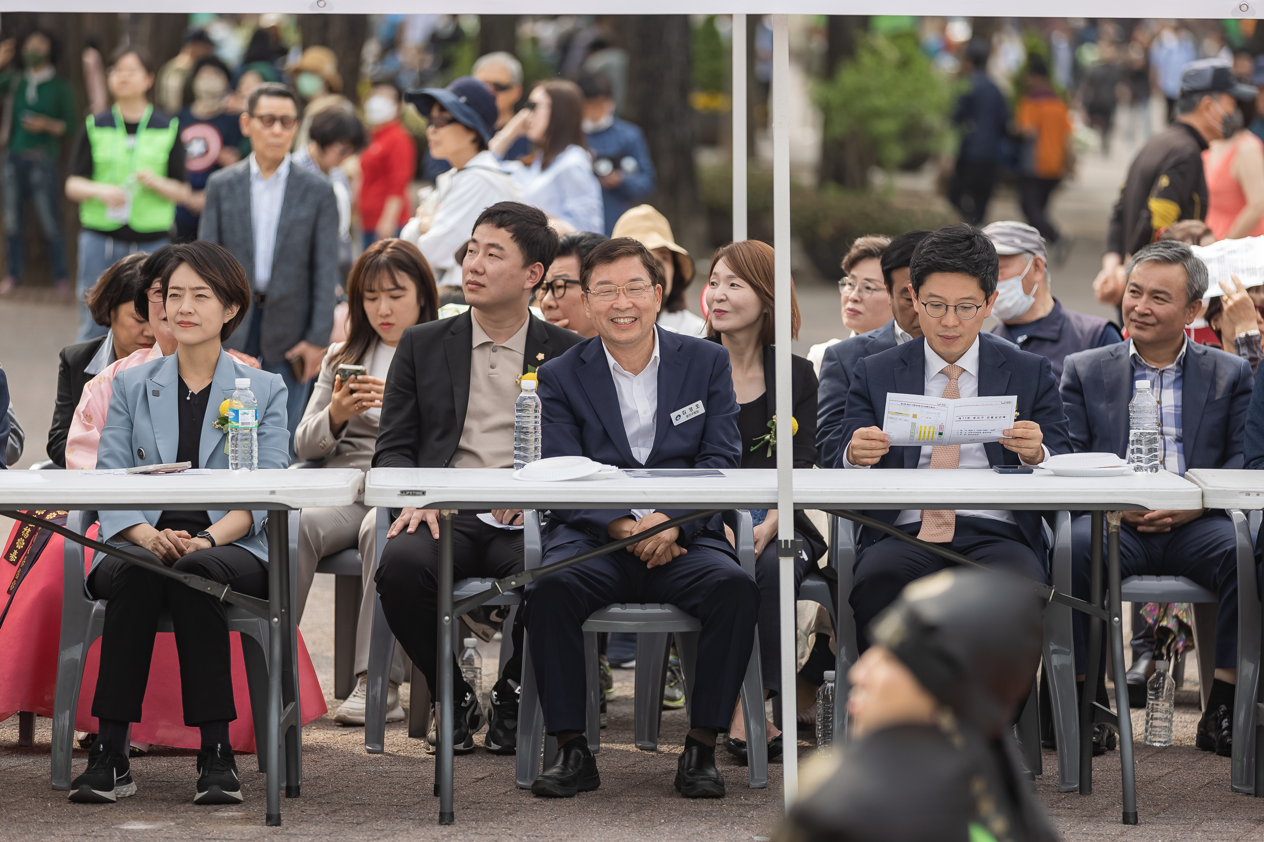 20230513-제11회 광진구 전통성년례 열아홉, 우리를 뽐내자 230513-0691_G_174714.jpg