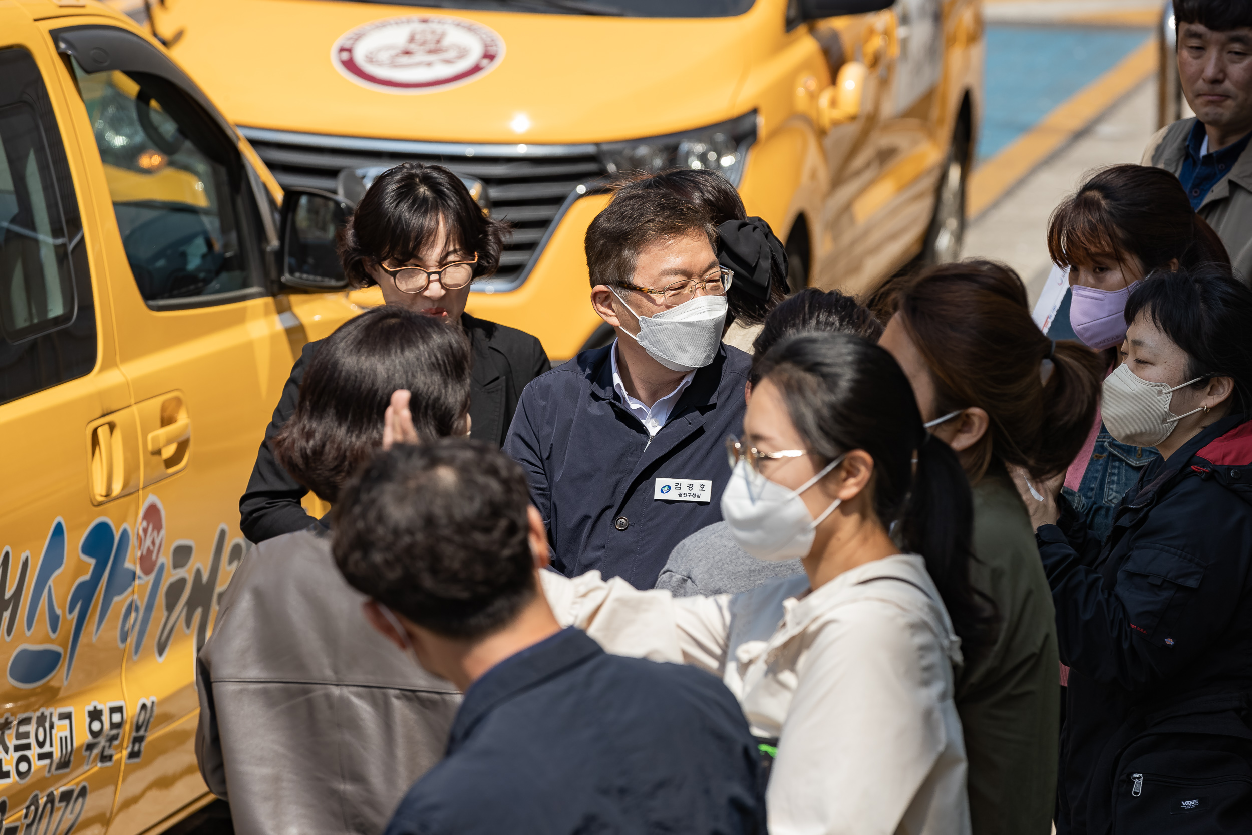 20230403-학교앞 소통 나들이-서울중광초등학교 230403-0738_G_160406.jpg
