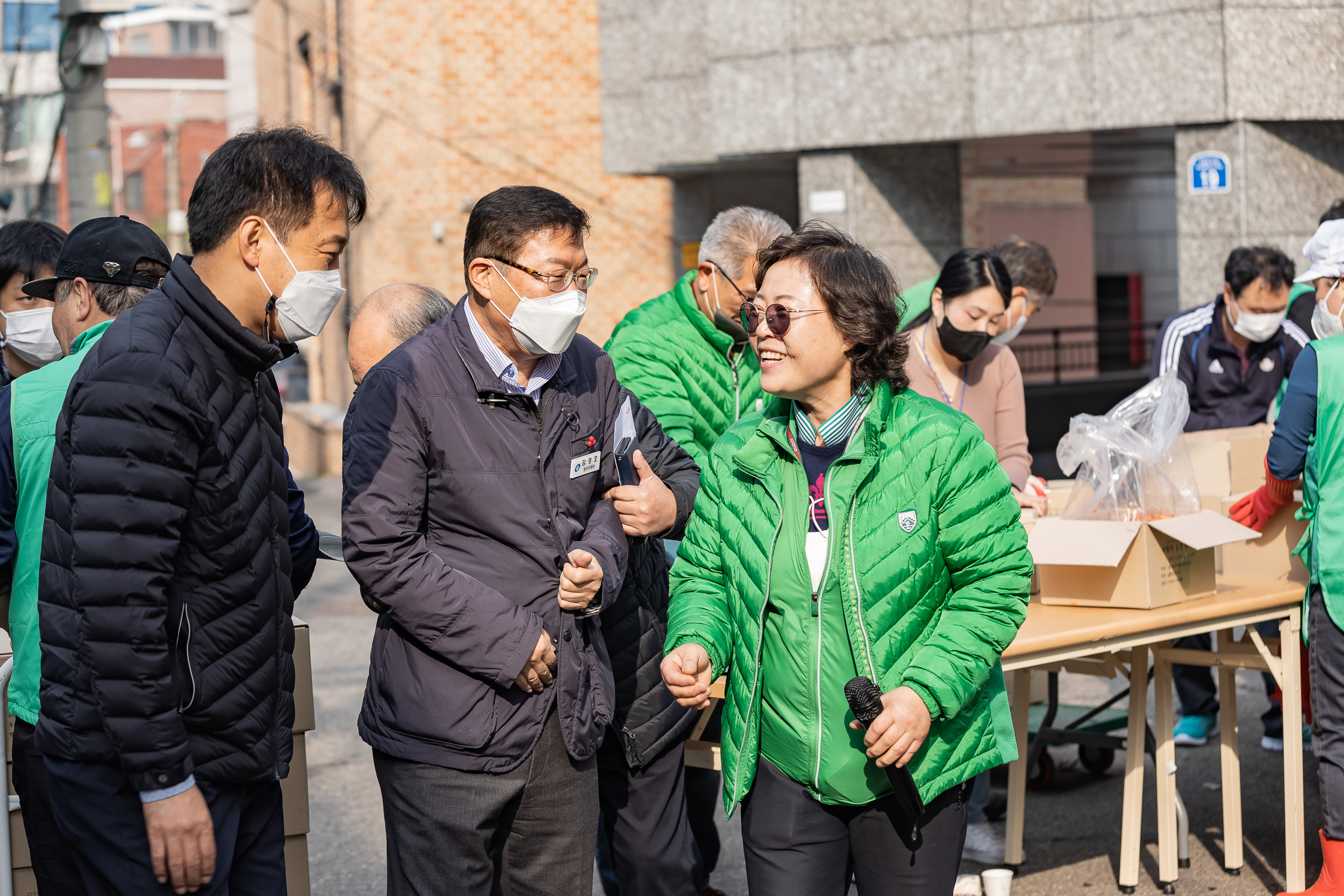 20221109-2022 광진구 따뜻한 겨울나기 사랑의 김장 담가드리기 221109-1232_G_152911.jpg