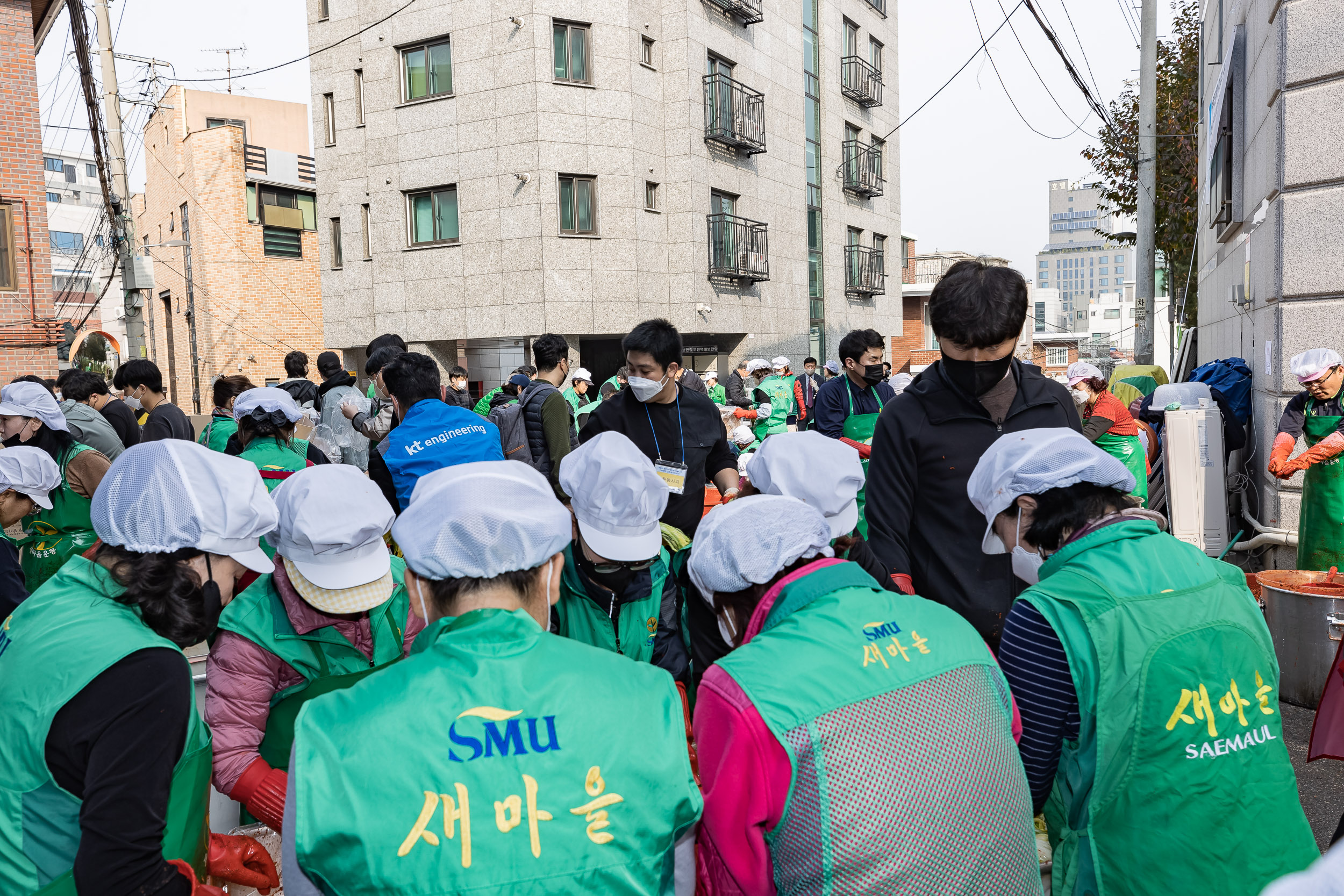20221109-2022 광진구 따뜻한 겨울나기 사랑의 김장 담가드리기 221109-1797_G_152918.jpg
