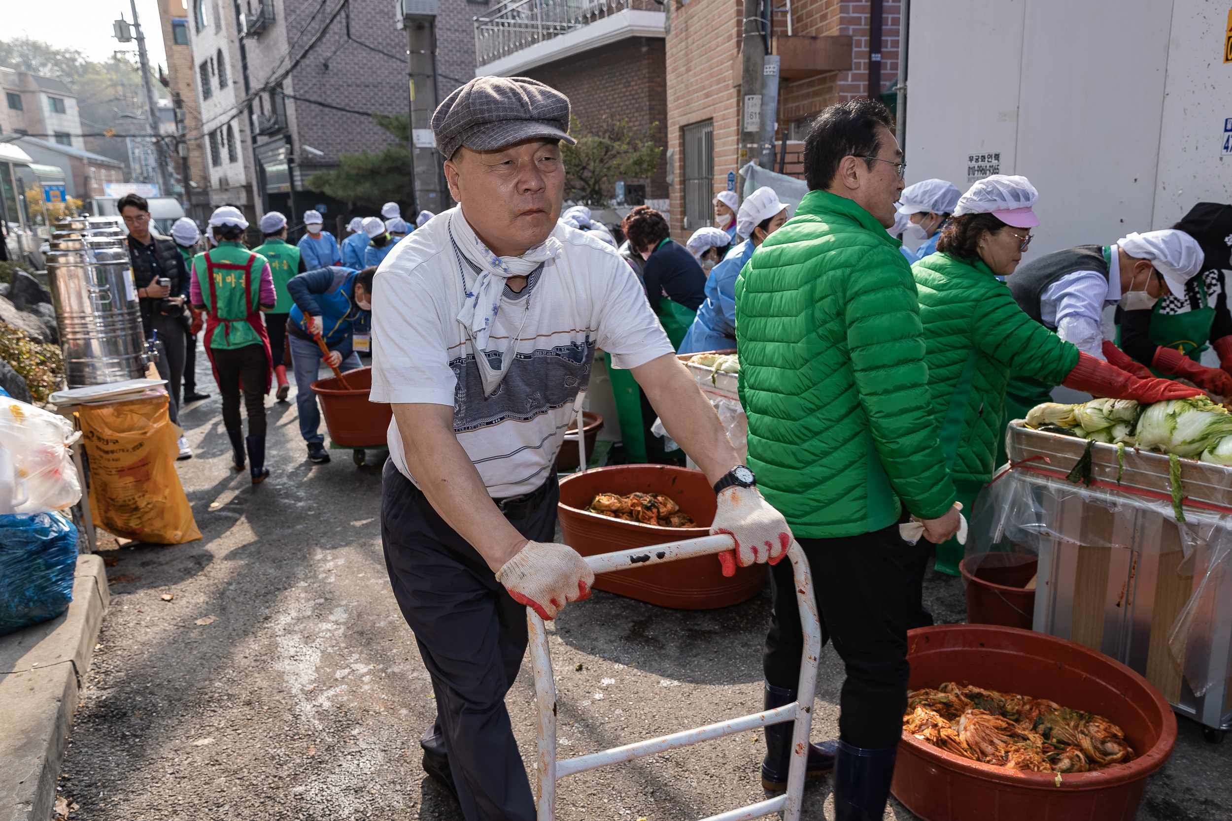 20221109-2022 광진구 따뜻한 겨울나기 사랑의 김장 담가드리기 221109-1973_G_152921.jpg