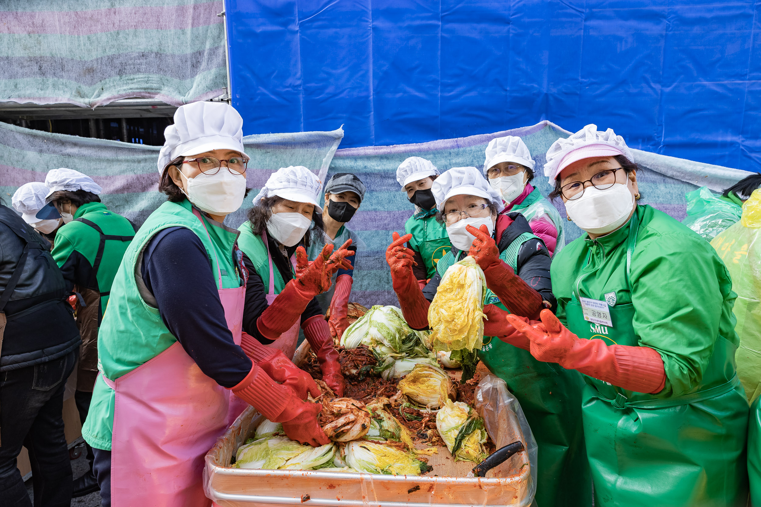 20221109-2022 광진구 따뜻한 겨울나기 사랑의 김장 담가드리기 221109-0586_G_152859.jpg