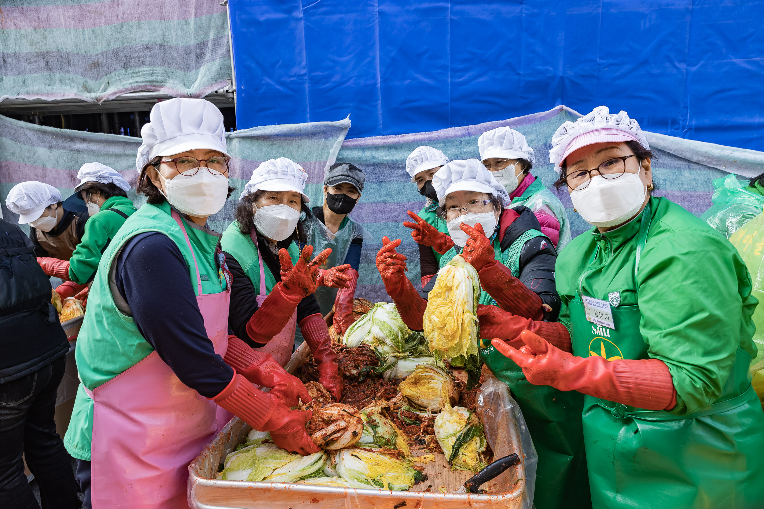 20221109-2022 광진구 따뜻한 겨울나기 사랑의 김장 담가드리기 221109-0587_G_152900.jpg