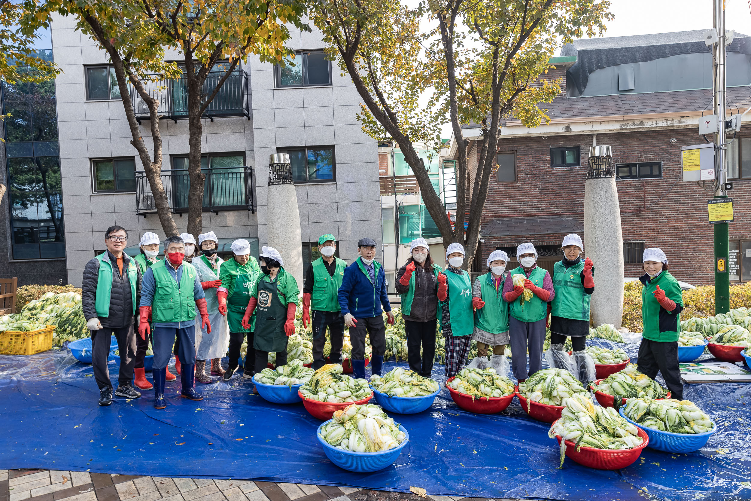 20221109-2022 광진구 따뜻한 겨울나기 사랑의 김장 담가드리기 221109-0958_G_152905.jpg