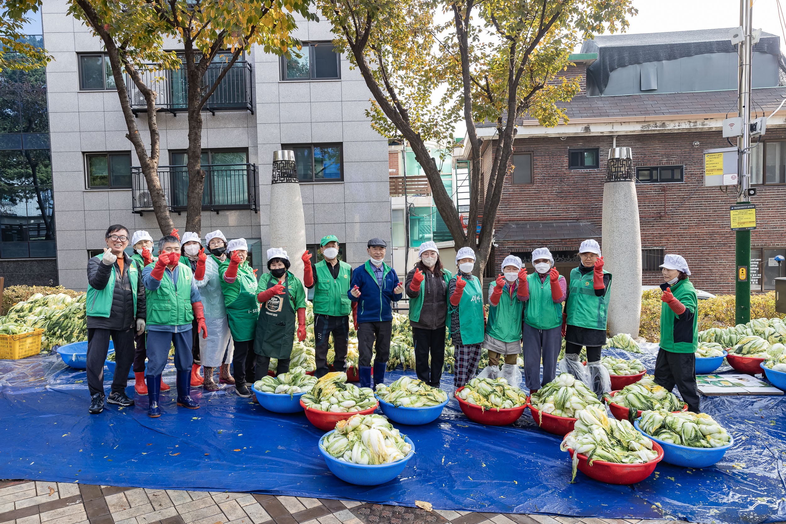 20221109-2022 광진구 따뜻한 겨울나기 사랑의 김장 담가드리기 221109-0964_G_152905.jpg