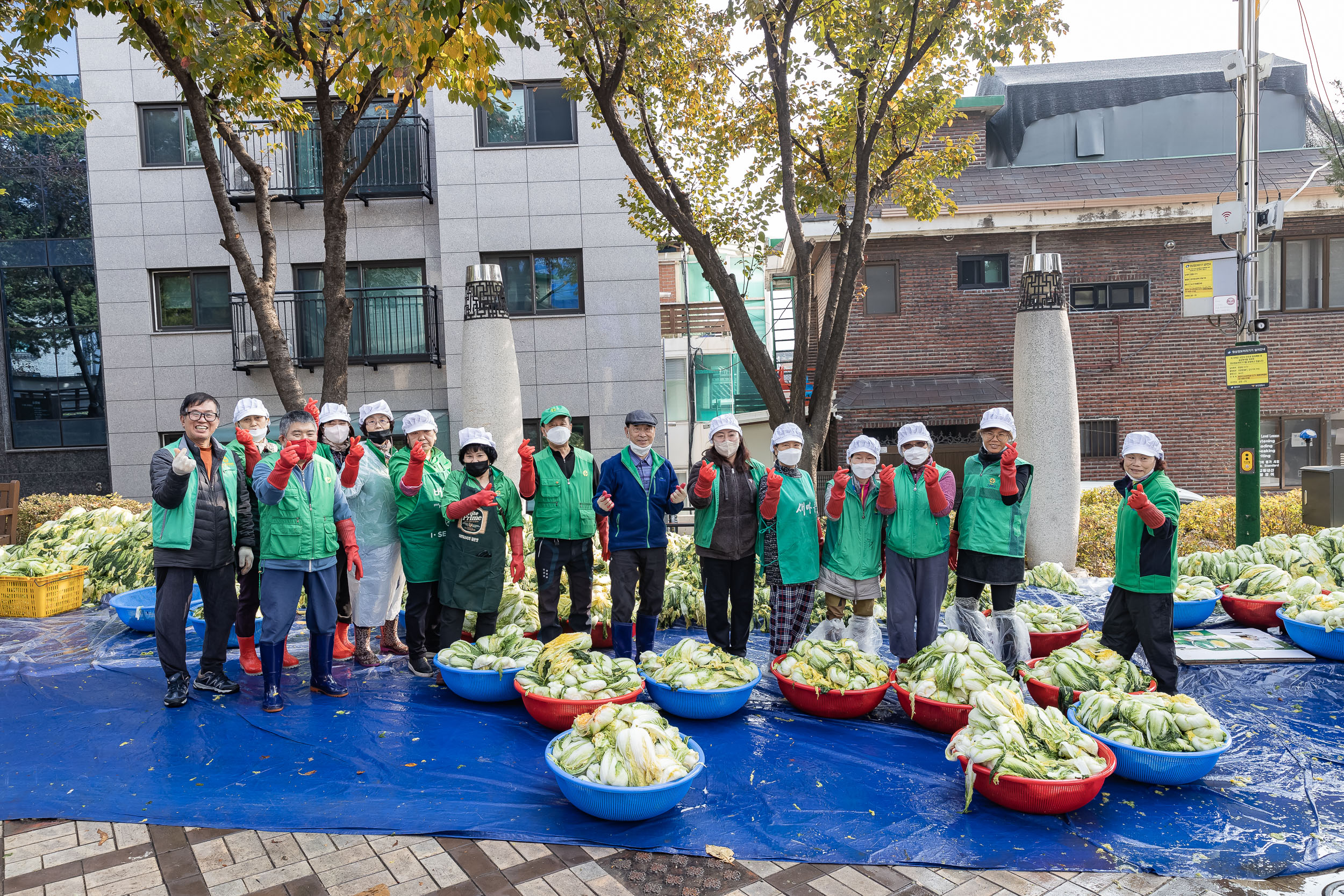 20221109-2022 광진구 따뜻한 겨울나기 사랑의 김장 담가드리기 221109-0976_G_152906.jpg