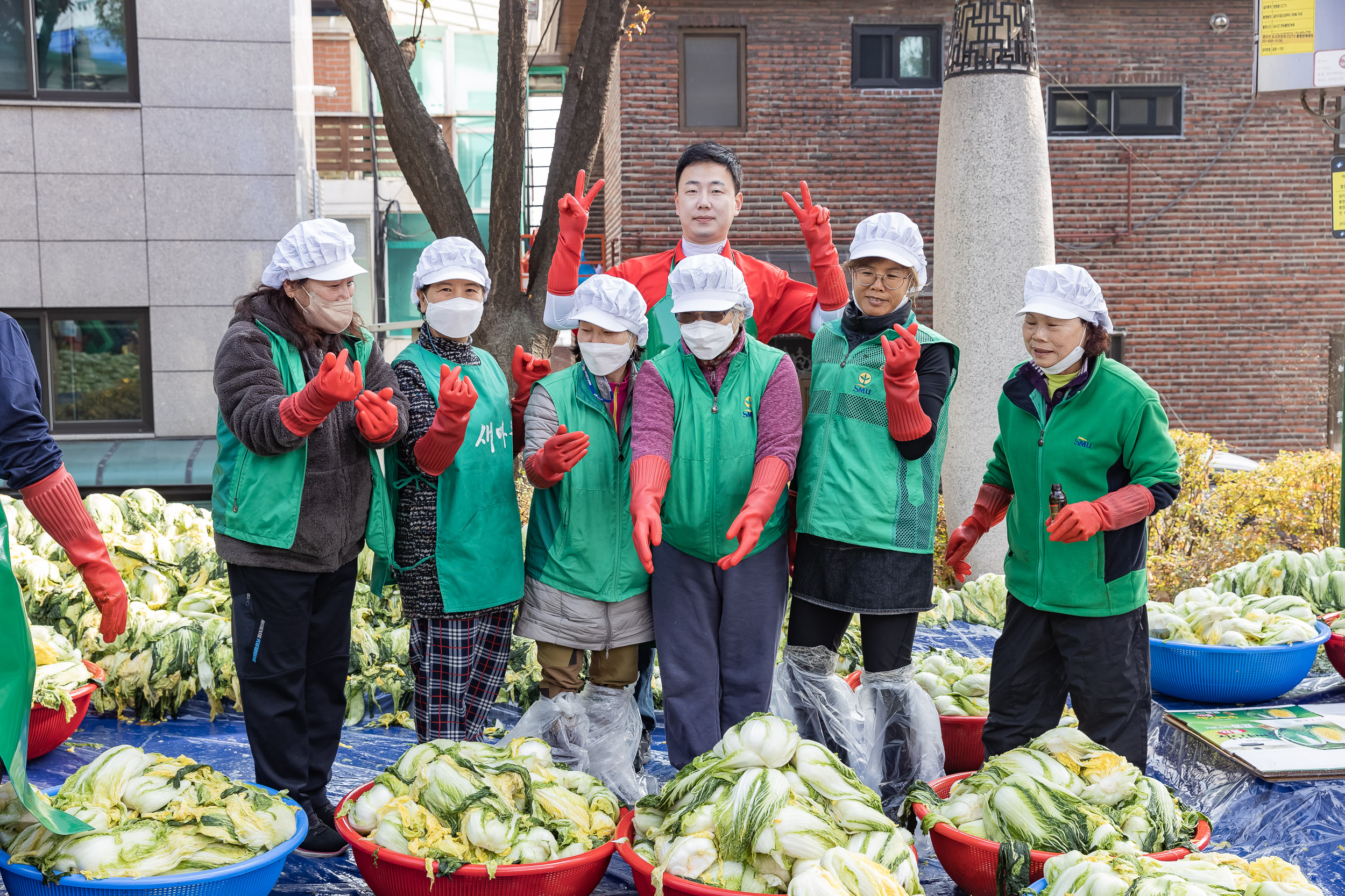 20221109-2022 광진구 따뜻한 겨울나기 사랑의 김장 담가드리기 221109-0990_G_152906.jpg