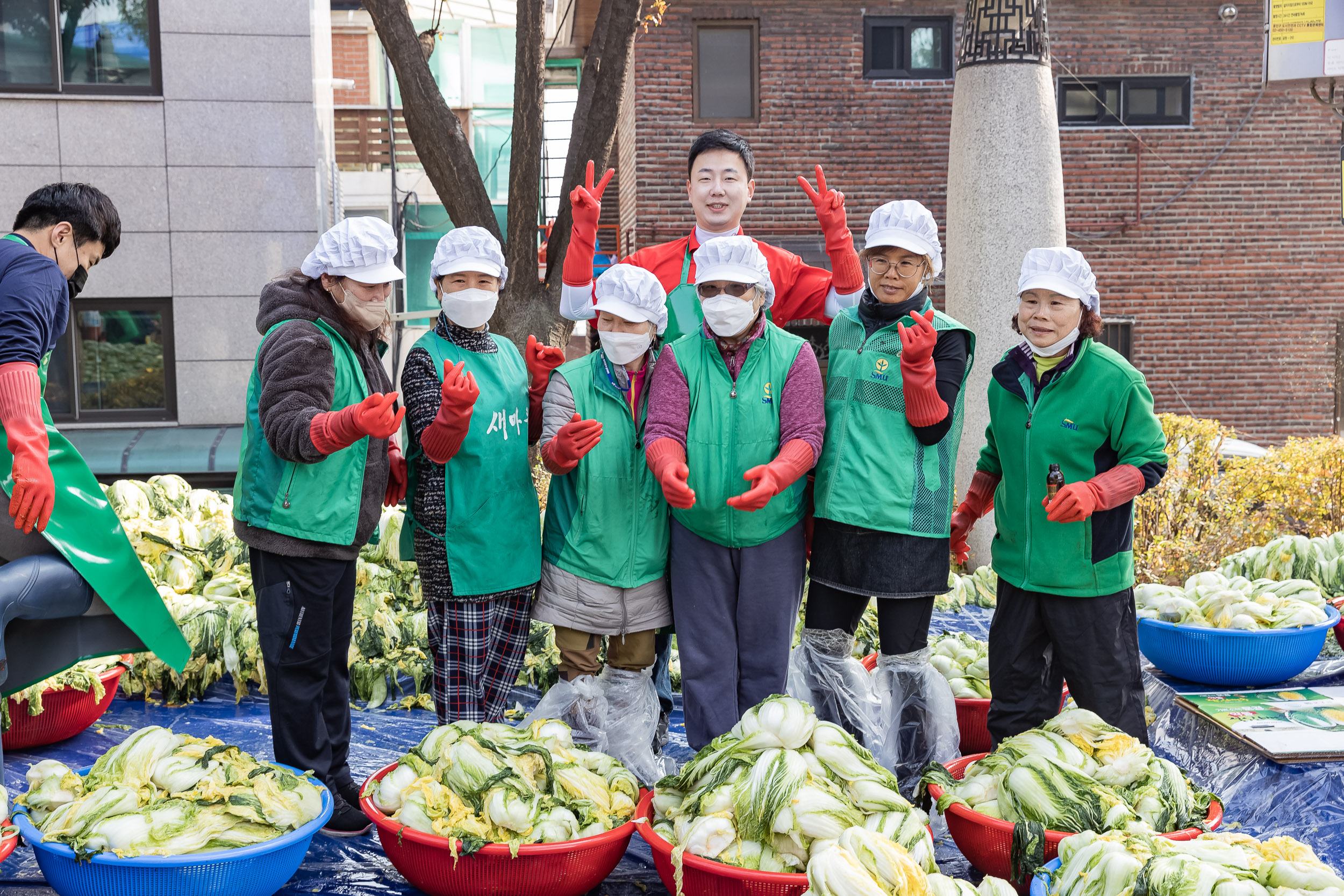 20221109-2022 광진구 따뜻한 겨울나기 사랑의 김장 담가드리기 221109-0997_G_152906.jpg
