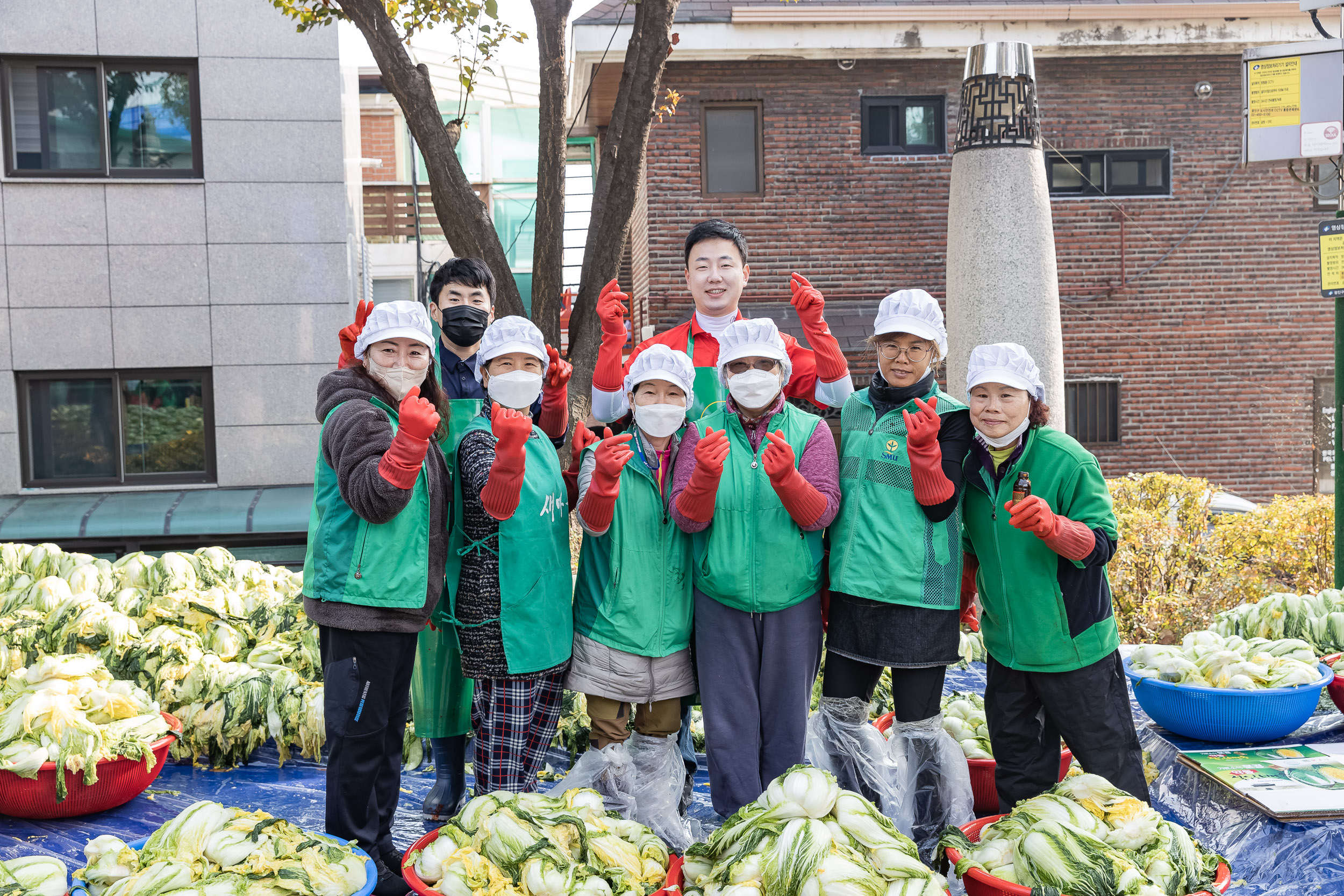 20221109-2022 광진구 따뜻한 겨울나기 사랑의 김장 담가드리기 221109-1005_G_152906.jpg