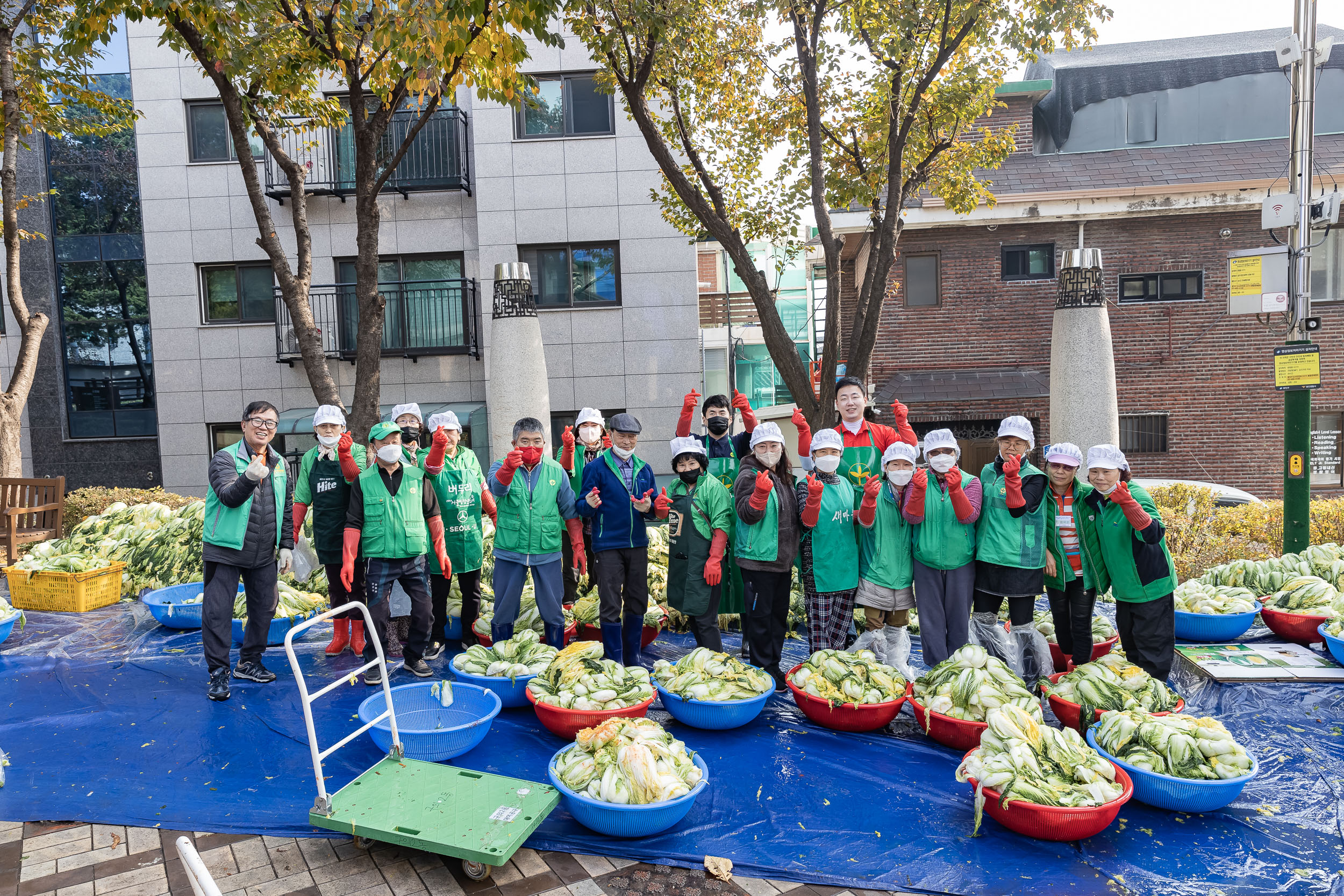 20221109-2022 광진구 따뜻한 겨울나기 사랑의 김장 담가드리기 221109-1034_G_152907.jpg