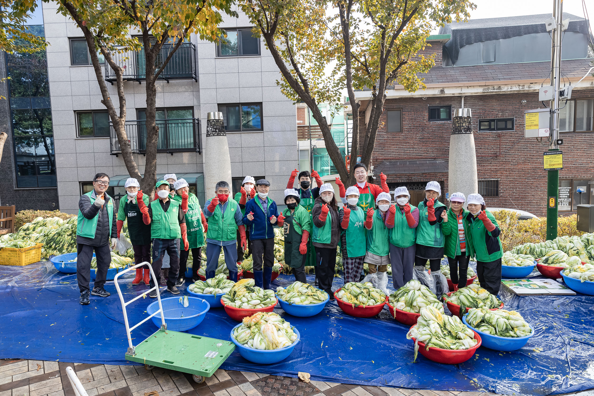 20221109-2022 광진구 따뜻한 겨울나기 사랑의 김장 담가드리기 221109-1042_G_152907.jpg