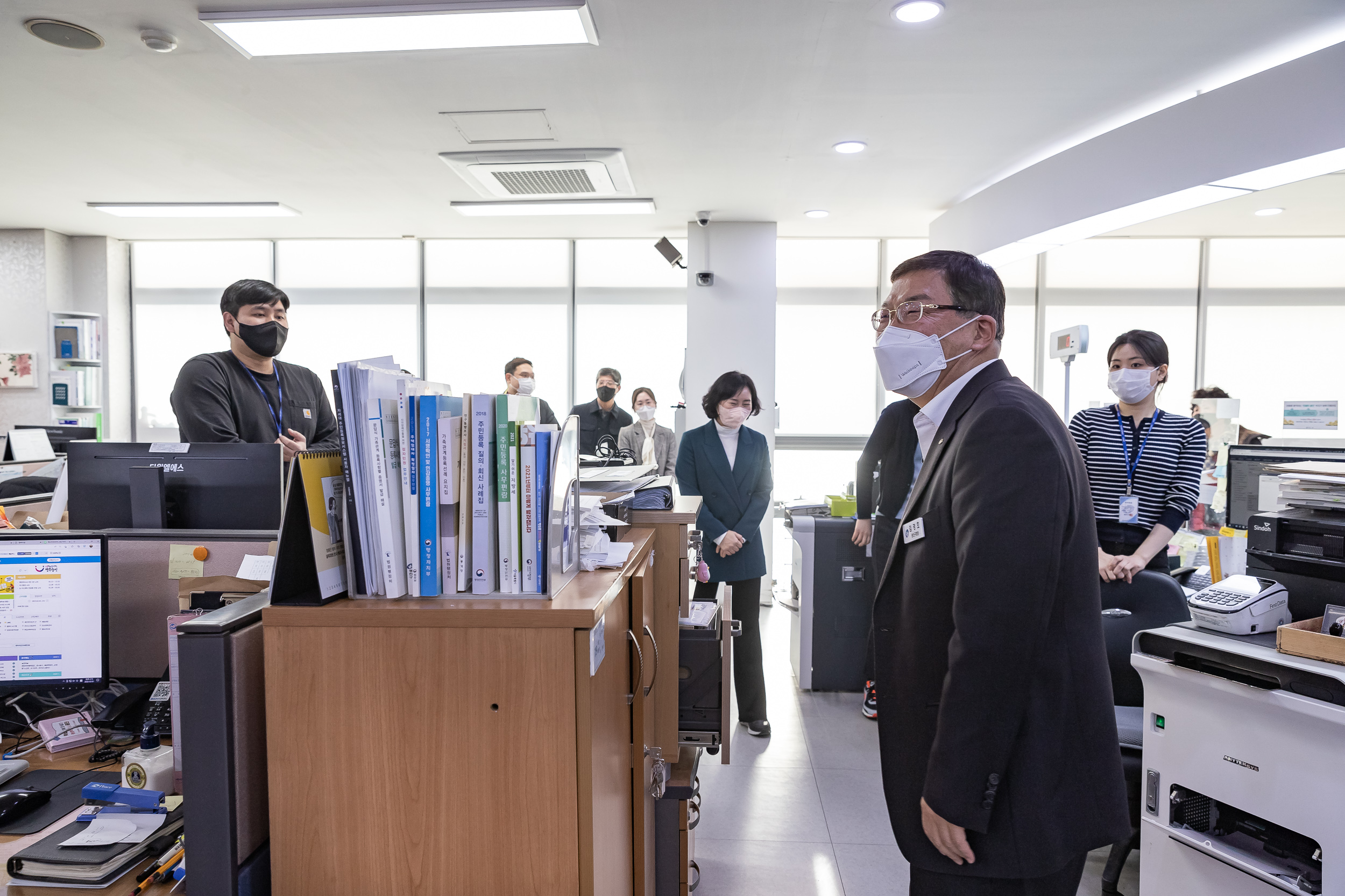 20230201-자양4동 신년 사업보고회 230201-0985_G_183335.jpg