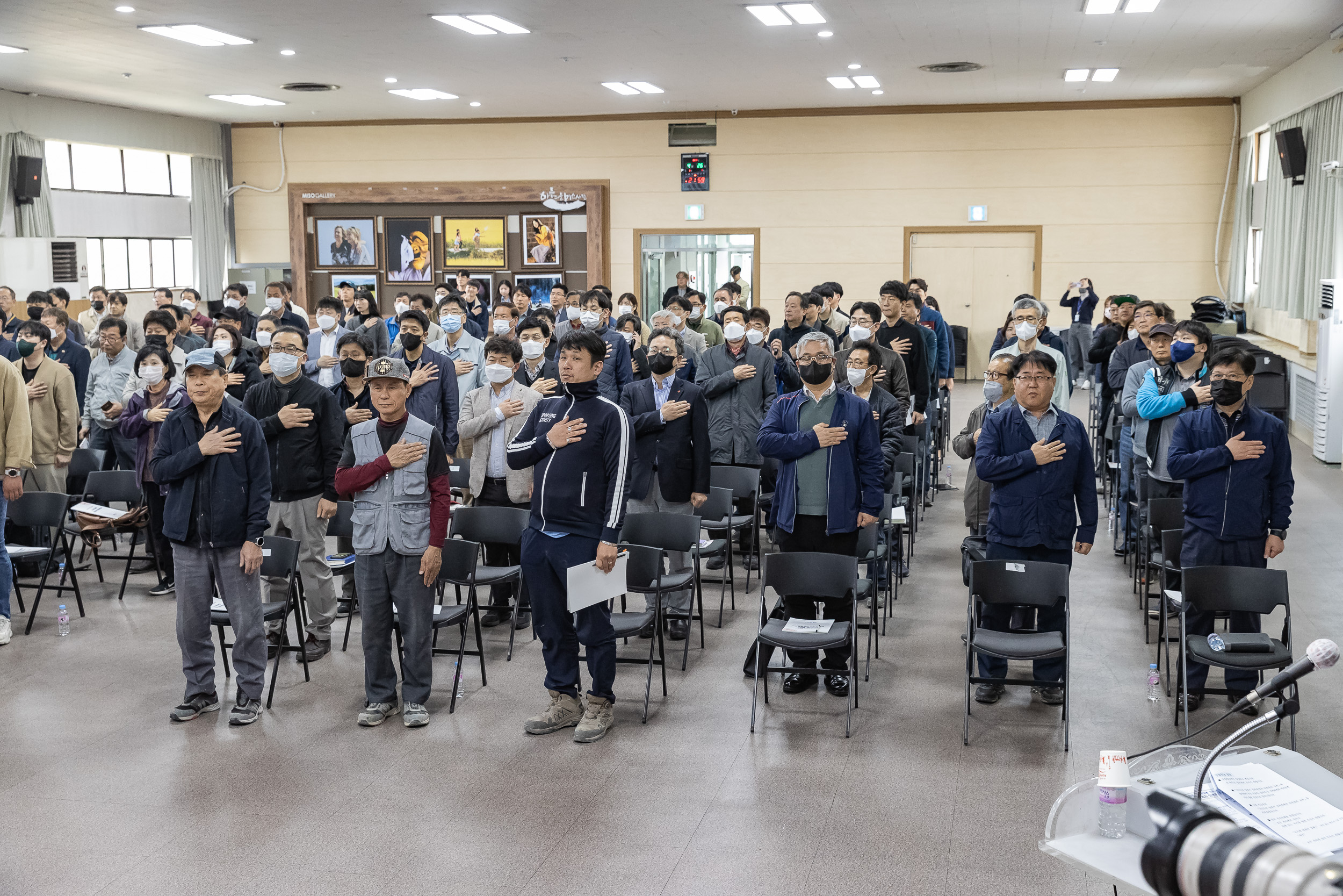20230426-2023년 상반기 건축관계자 안전관리 교육 230426-0040_G_183204.jpg