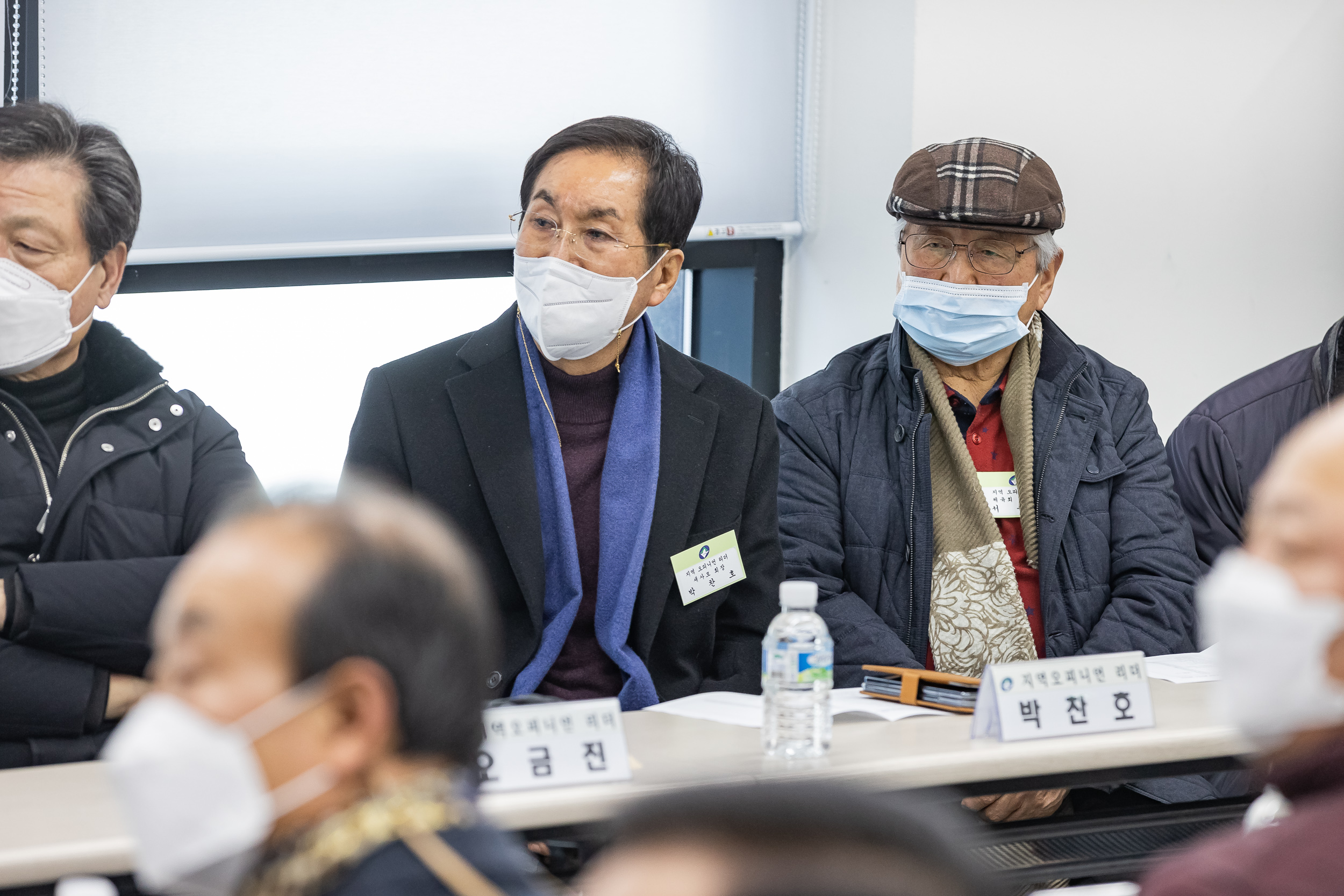 20230203-구의2동 신년사업보고회 230203-1915_G_155935.jpg