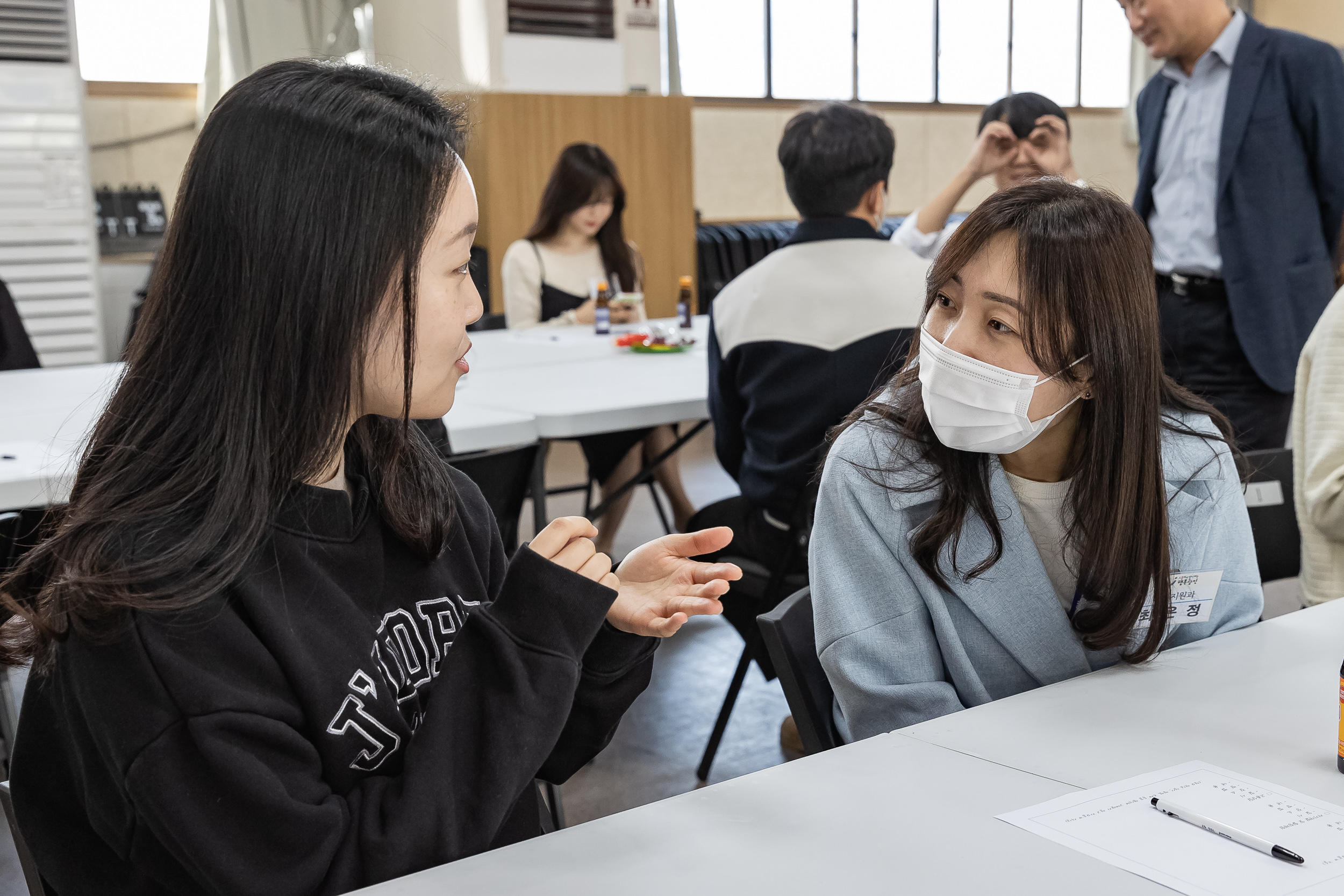 20230403-2023년 제1기 광진 멘토링 결연식 230403-0237_G_151555.jpg