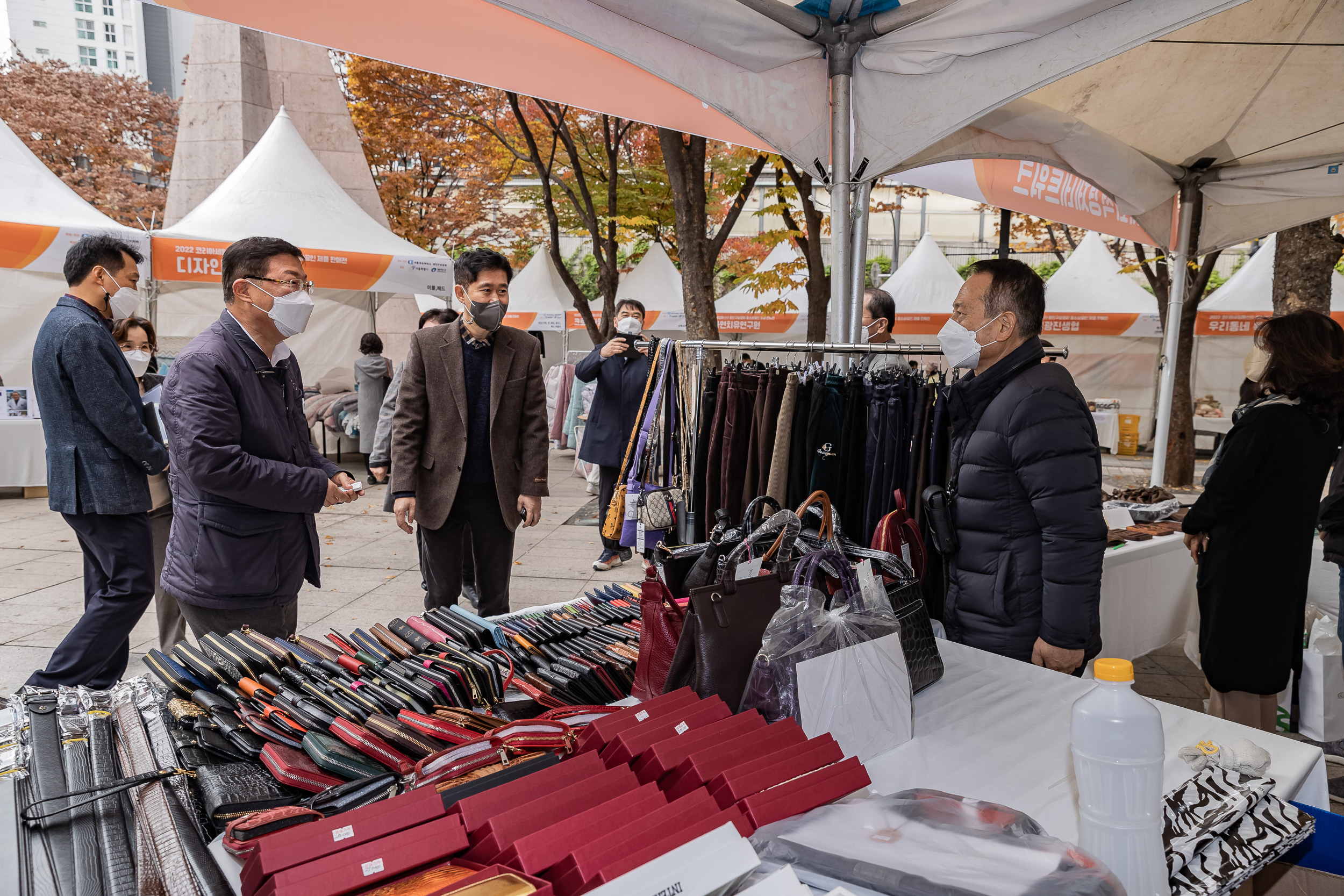 20221103-중소상공인 제품 판매전 221103-0223_G_150133.jpg