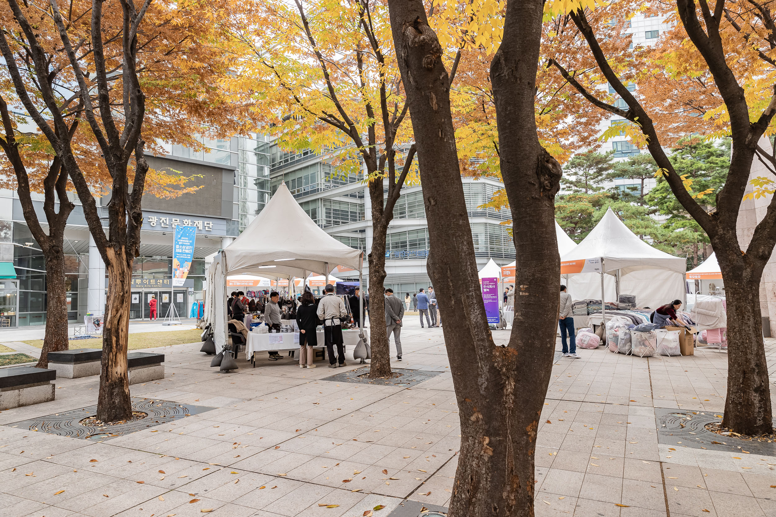 20221103-중소상공인 제품 판매전 221103-0127_G_150131.jpg