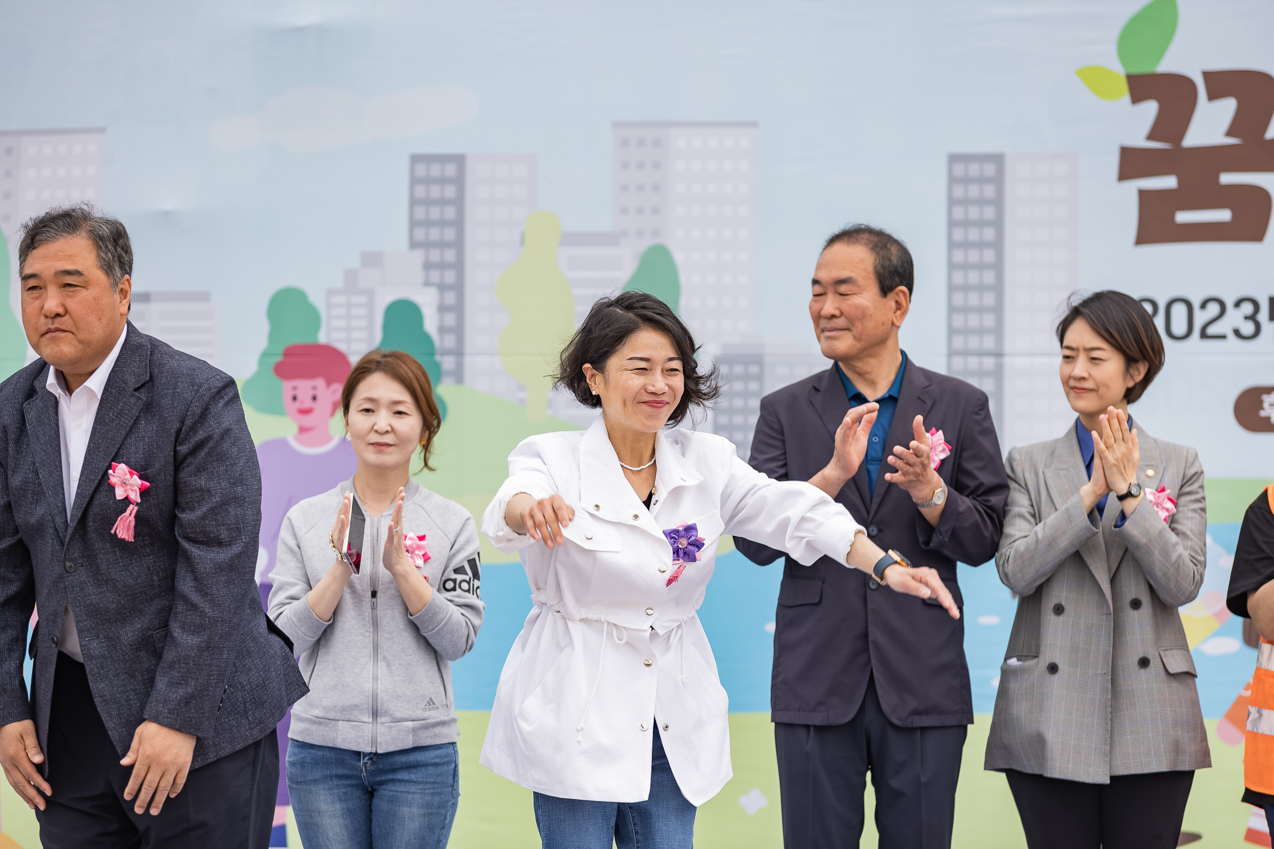 20230504-2023 국공립어린이집연합회 체육대회 230504-0565_G_171218.jpg