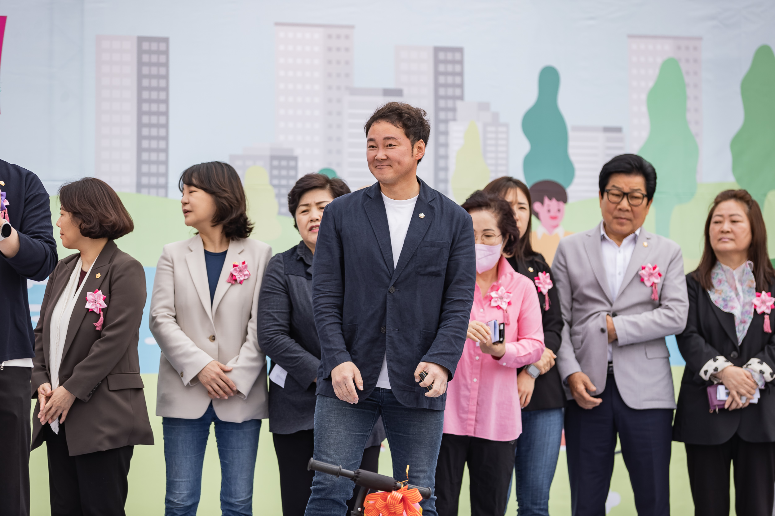 20230504-2023 국공립어린이집연합회 체육대회 230504-0568_G_171218.jpg