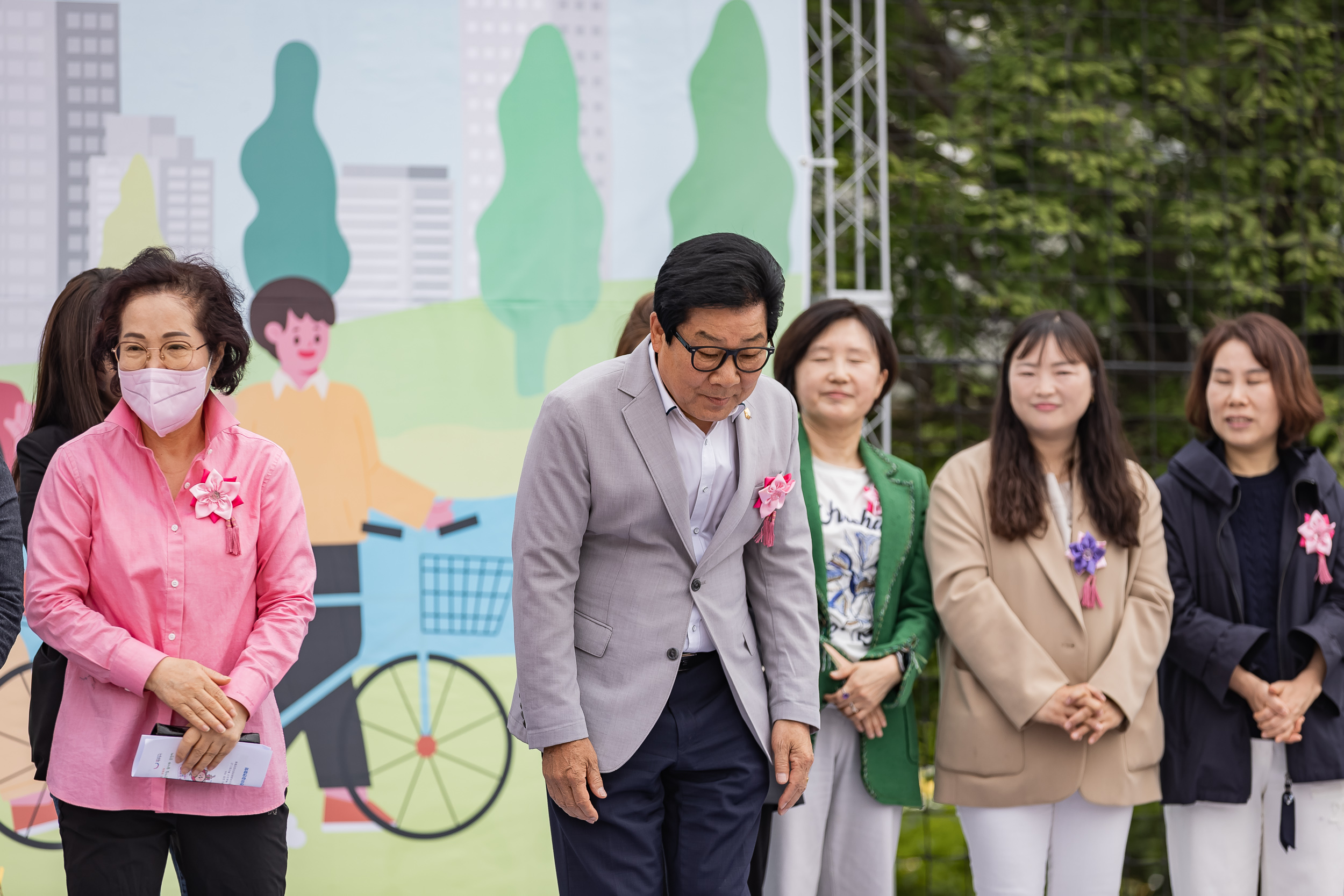 20230504-2023 국공립어린이집연합회 체육대회 230504-0569_G_171218.jpg