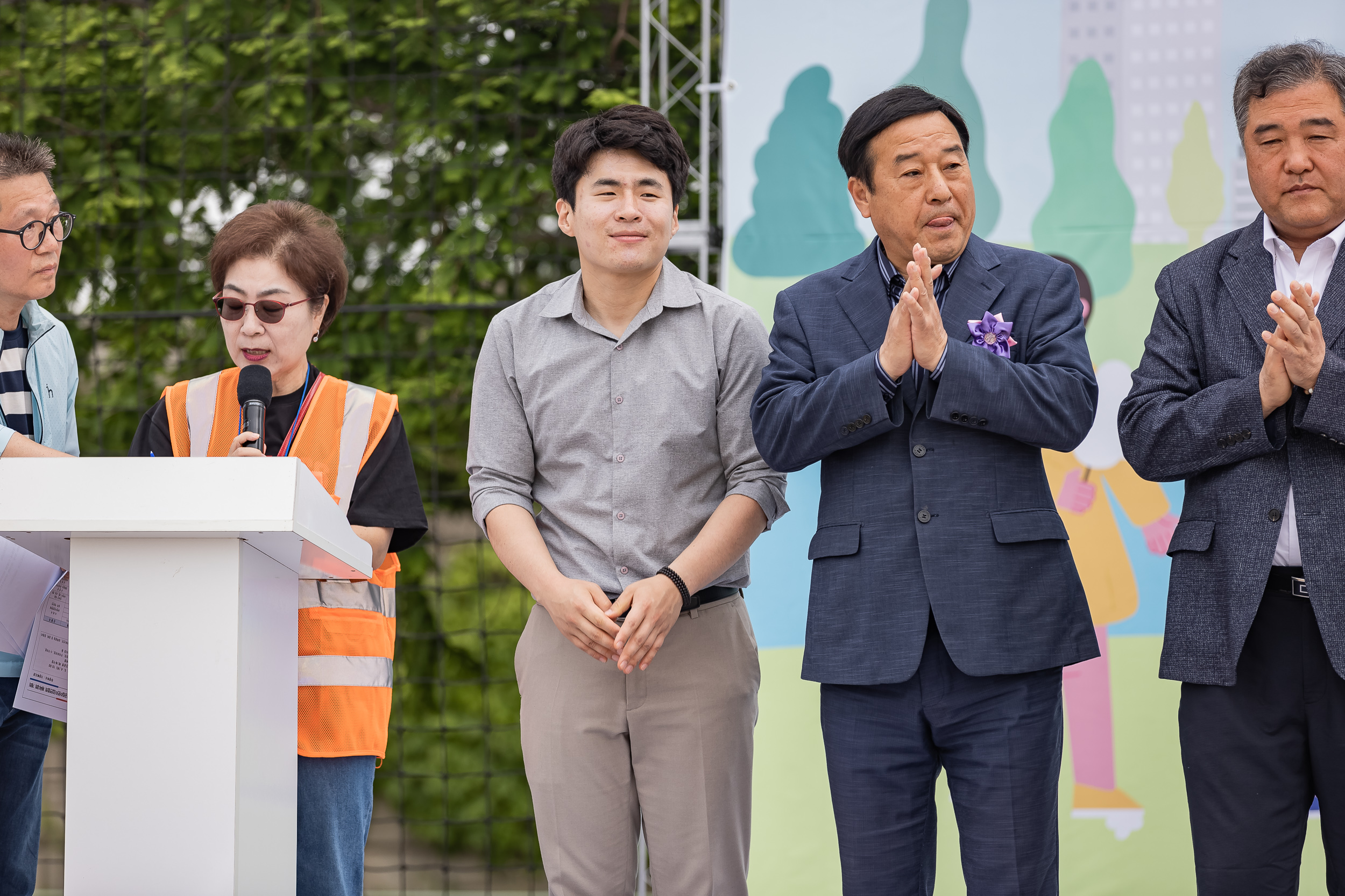 20230504-2023 국공립어린이집연합회 체육대회 230504-0577_G_171218.jpg