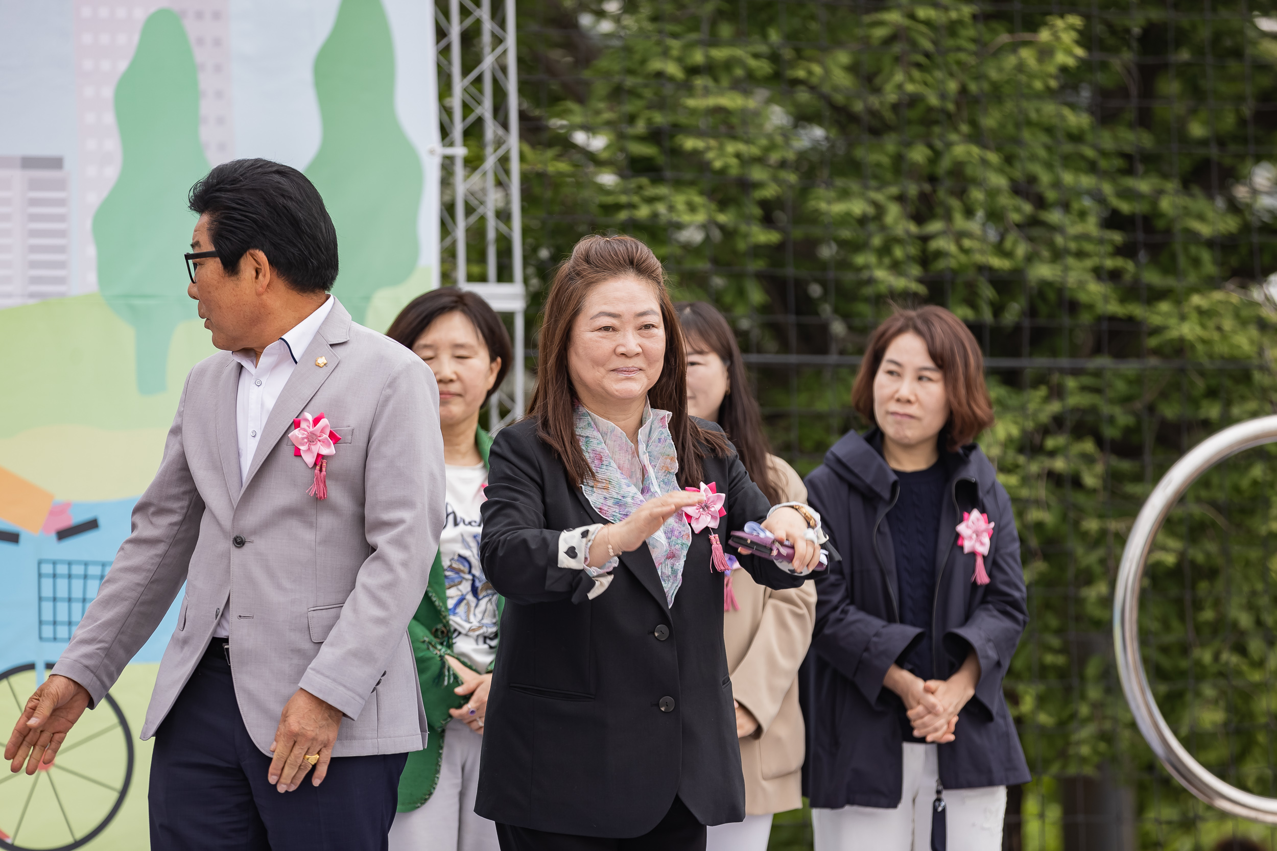 20230504-2023 국공립어린이집연합회 체육대회 230504-0580_G_171219.jpg