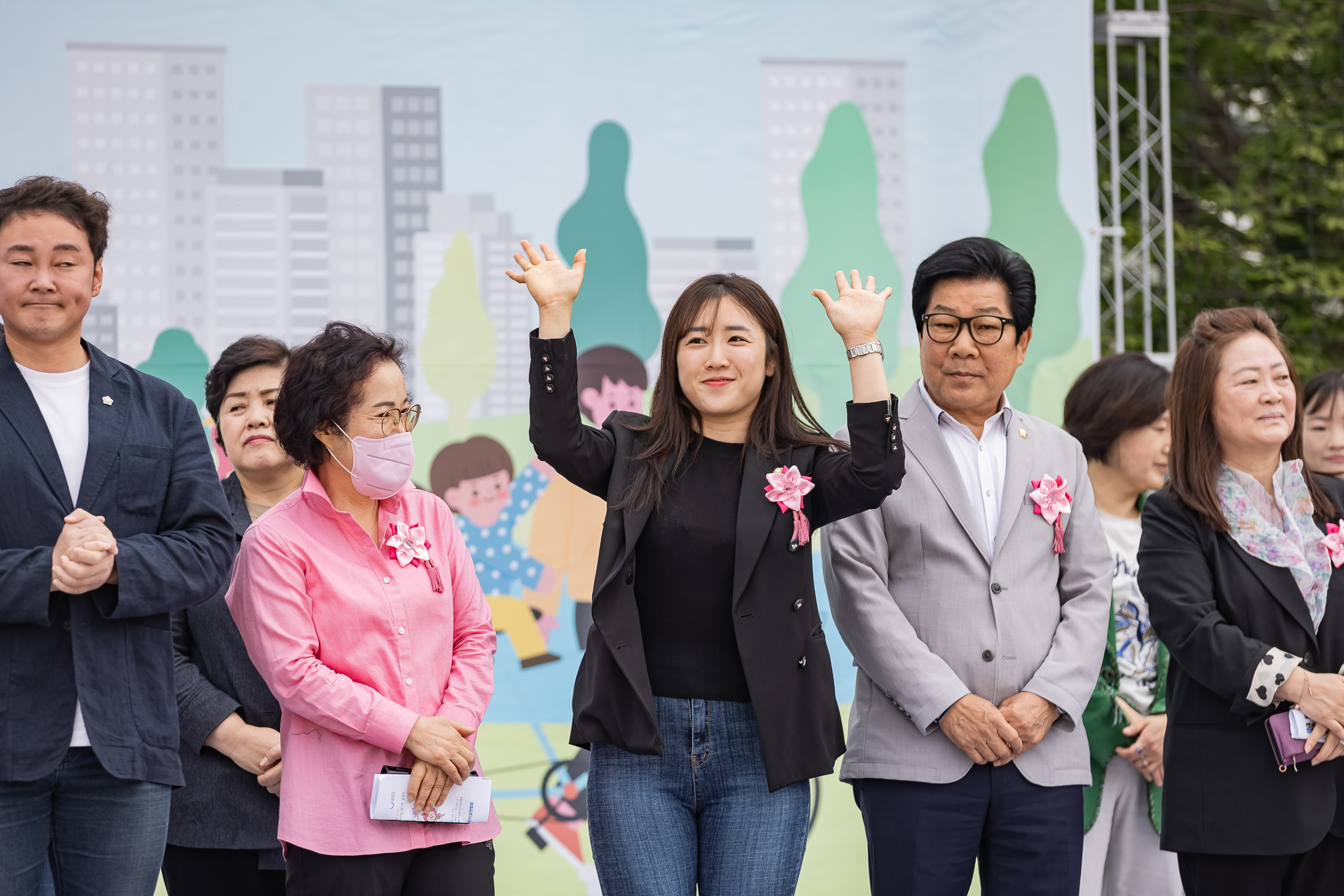 20230504-2023 국공립어린이집연합회 체육대회 230504-0582_G_171219.jpg