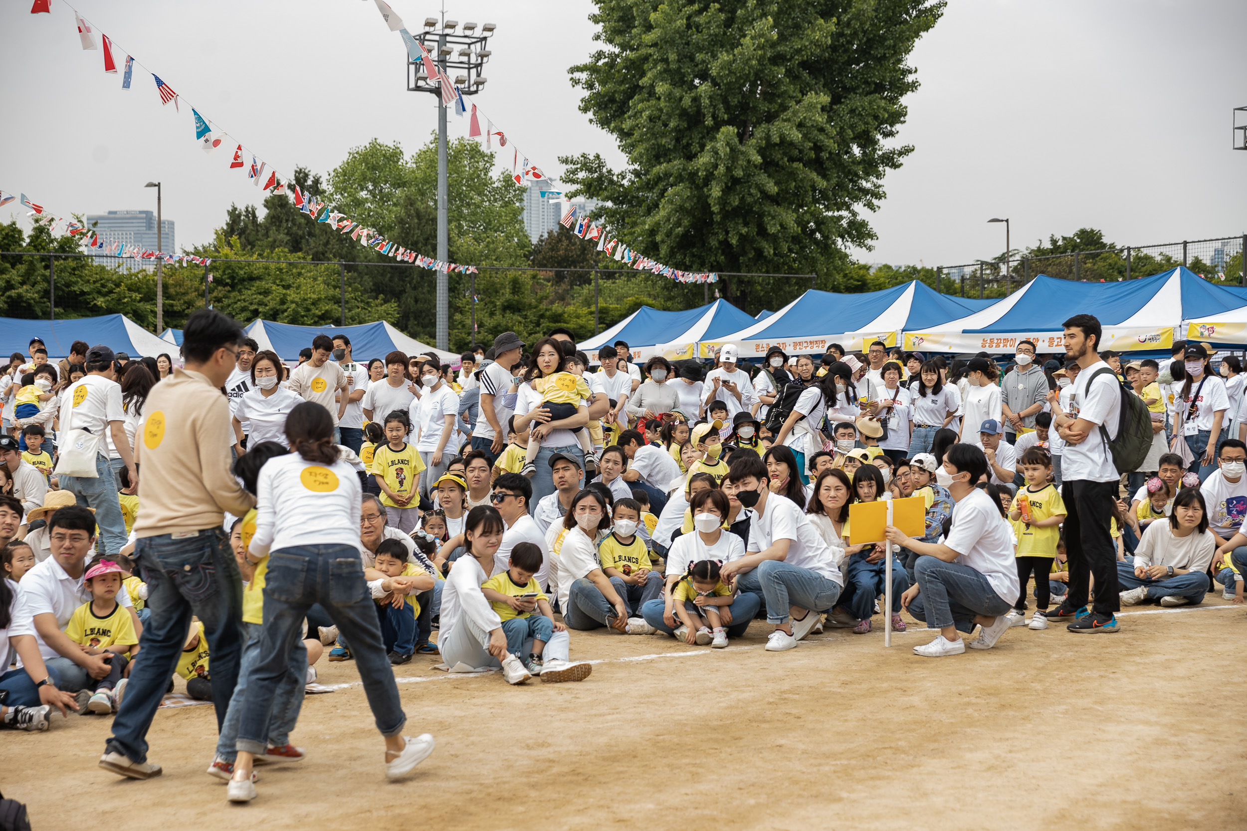 20230504-2023 국공립어린이집연합회 체육대회 230504-0728_G_171221.jpg