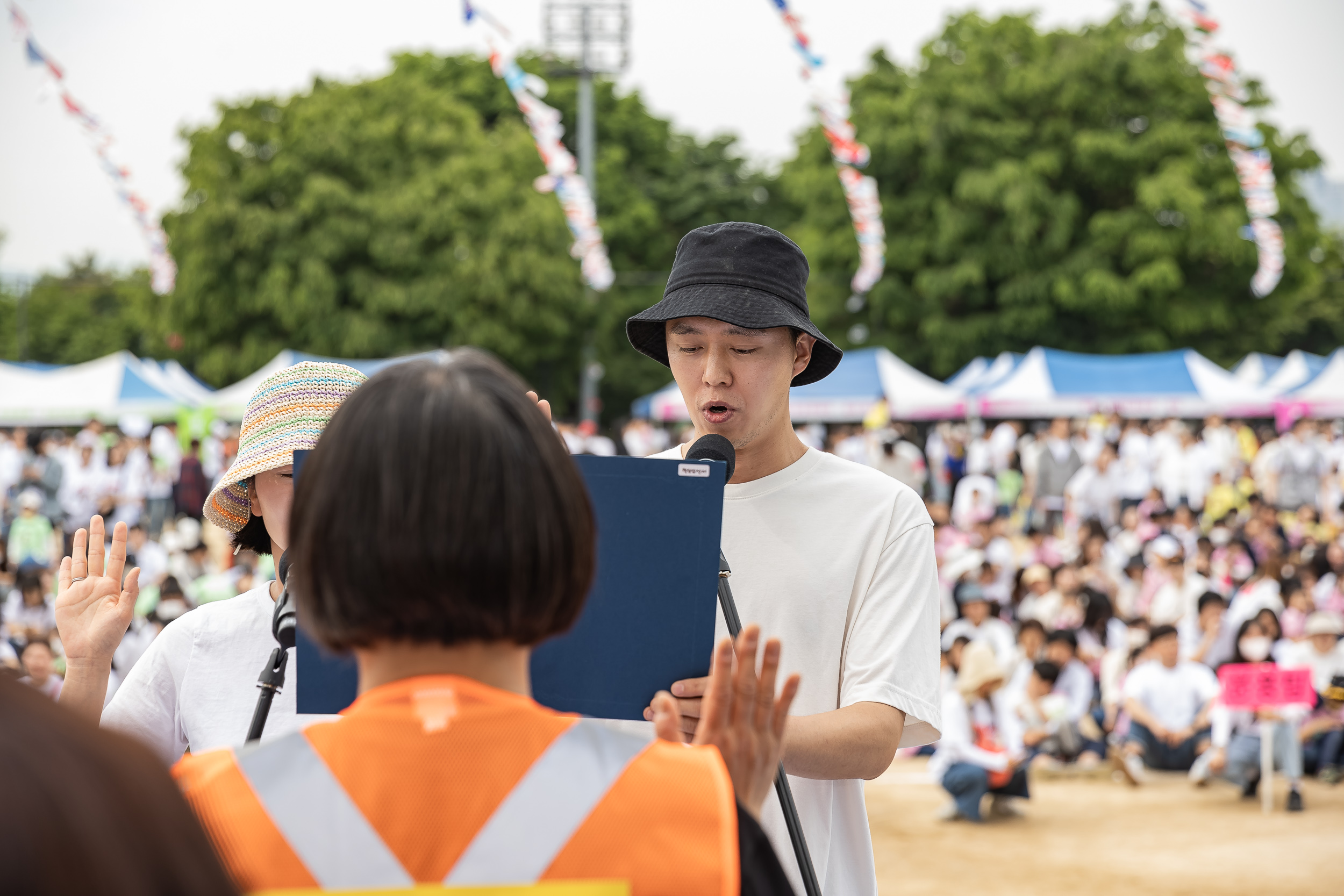 20230504-2023 국공립어린이집연합회 체육대회 230504-0750_G_171222.jpg