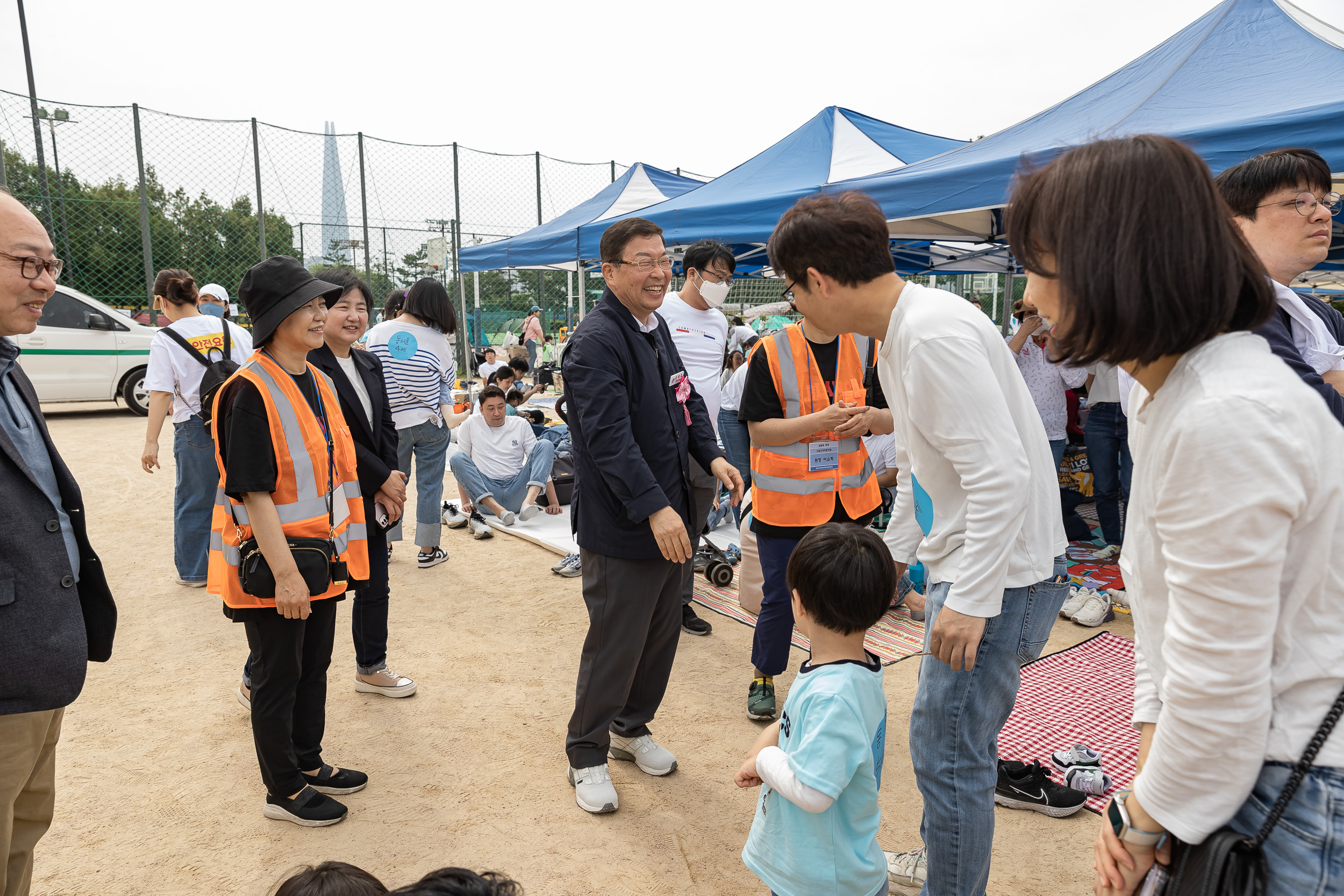 20230504-2023 국공립어린이집연합회 체육대회 230504-0974_G_171225.jpg