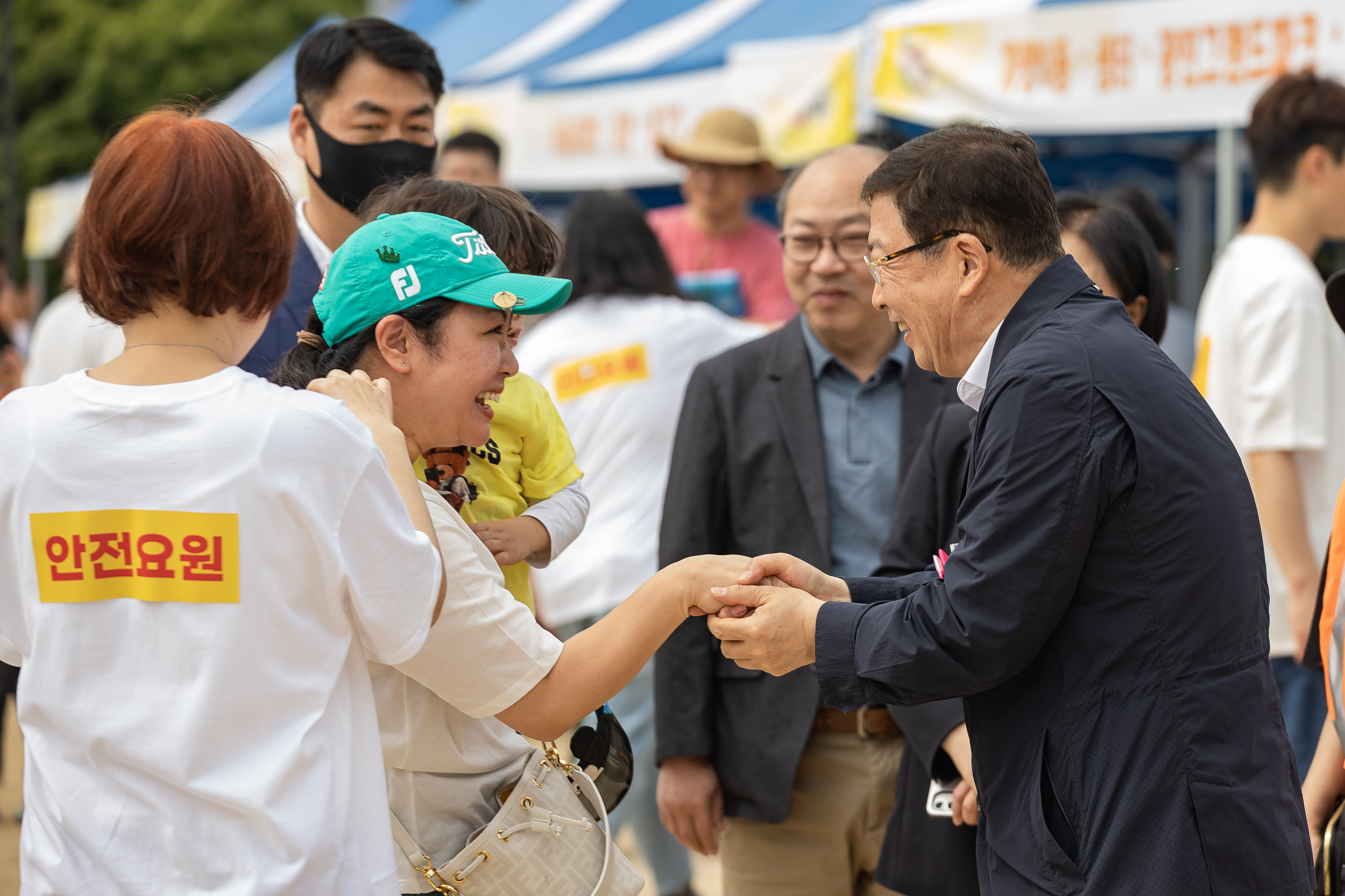 20230504-2023 국공립어린이집연합회 체육대회 230504-1077_G_171226.jpg