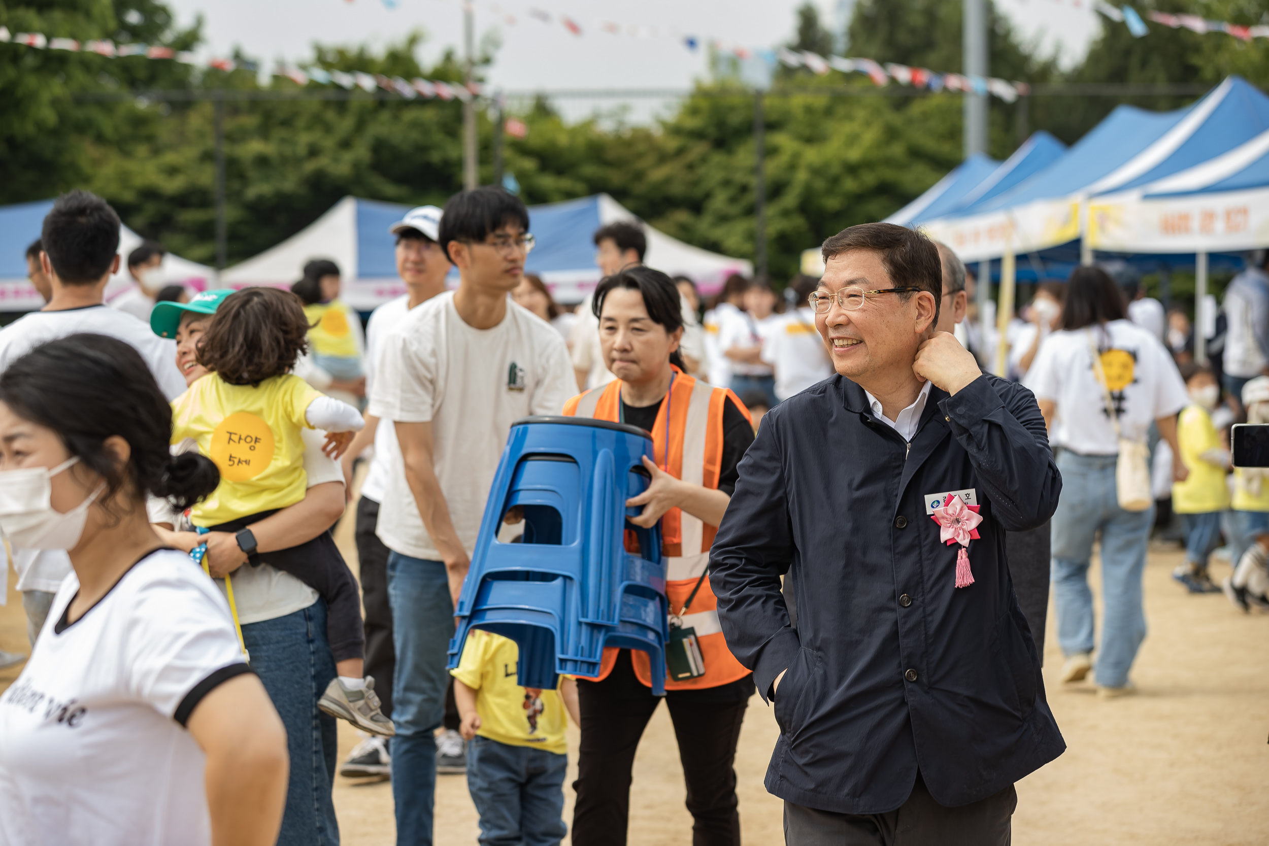 20230504-2023 국공립어린이집연합회 체육대회 230504-1110_G_171226.jpg