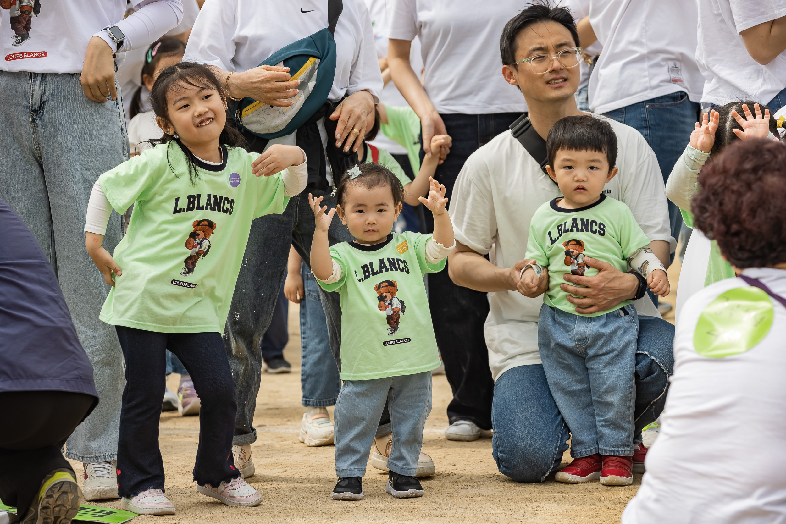 20230504-2023 국공립어린이집연합회 체육대회 230504-1272_G_171229.jpg