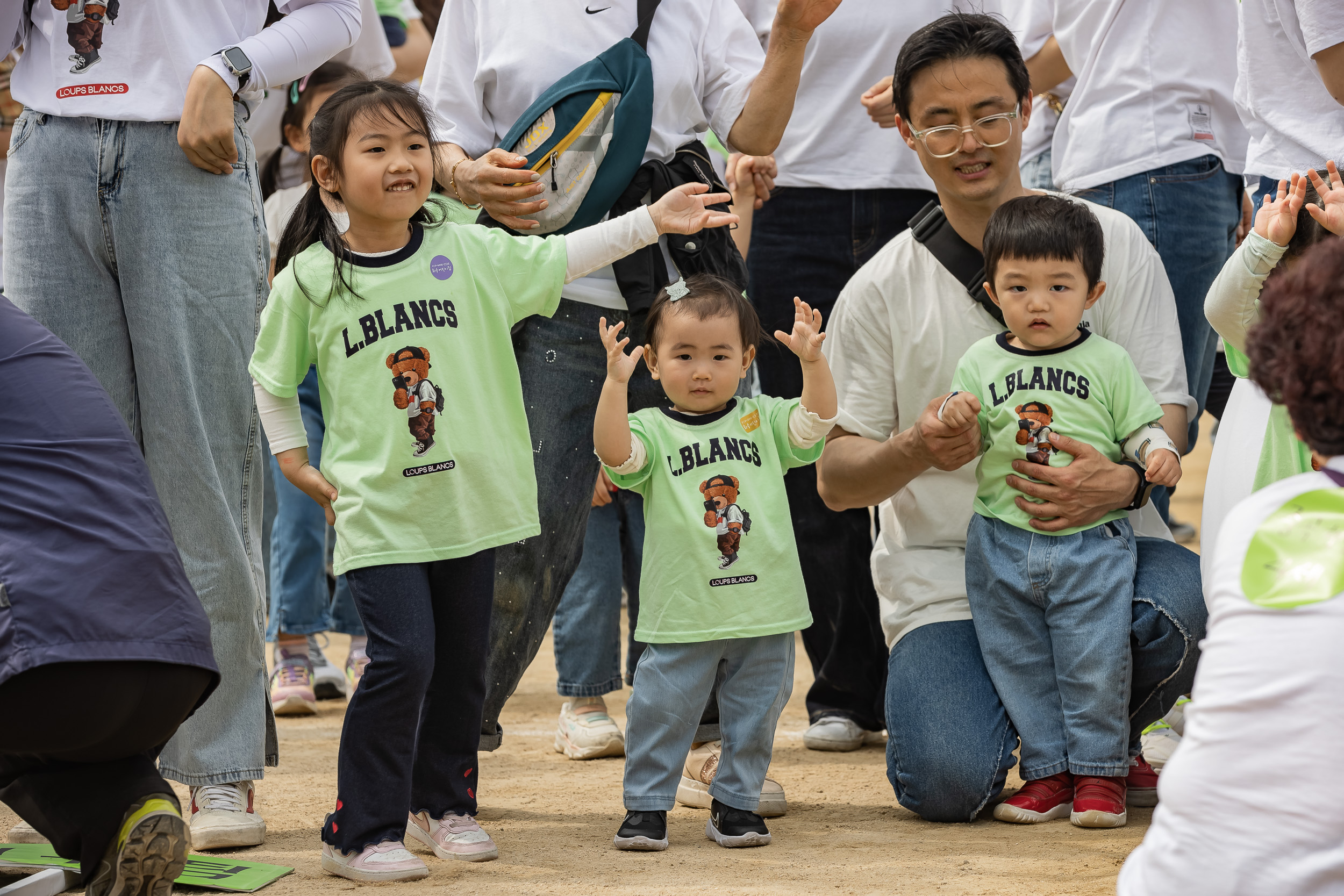 20230504-2023 국공립어린이집연합회 체육대회 230504-1273_G_171229.jpg