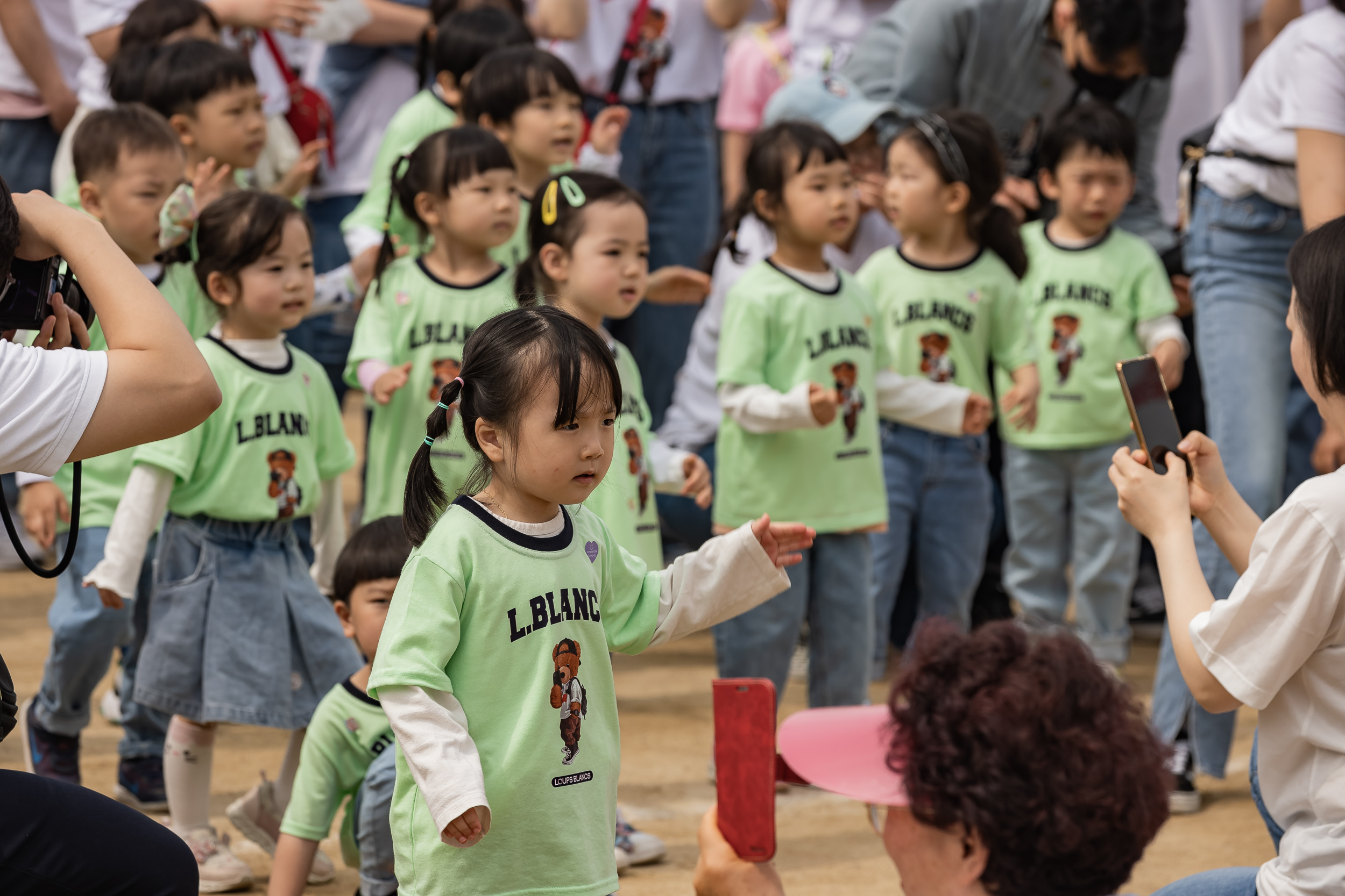 20230504-2023 국공립어린이집연합회 체육대회 230504-1312_G_171230.jpg