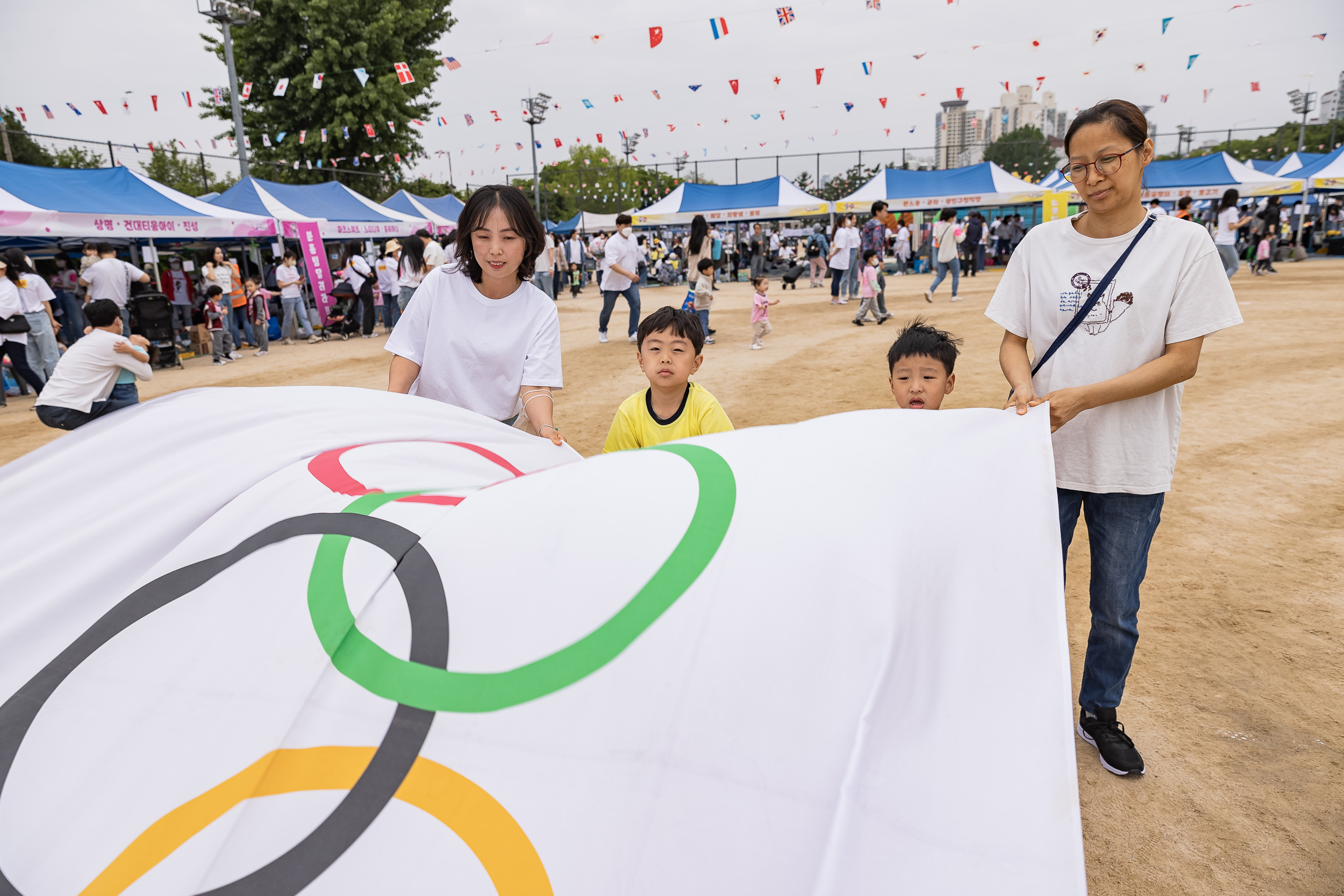 20230504-2023 국공립어린이집연합회 체육대회 230504-0228_G_171208.jpg