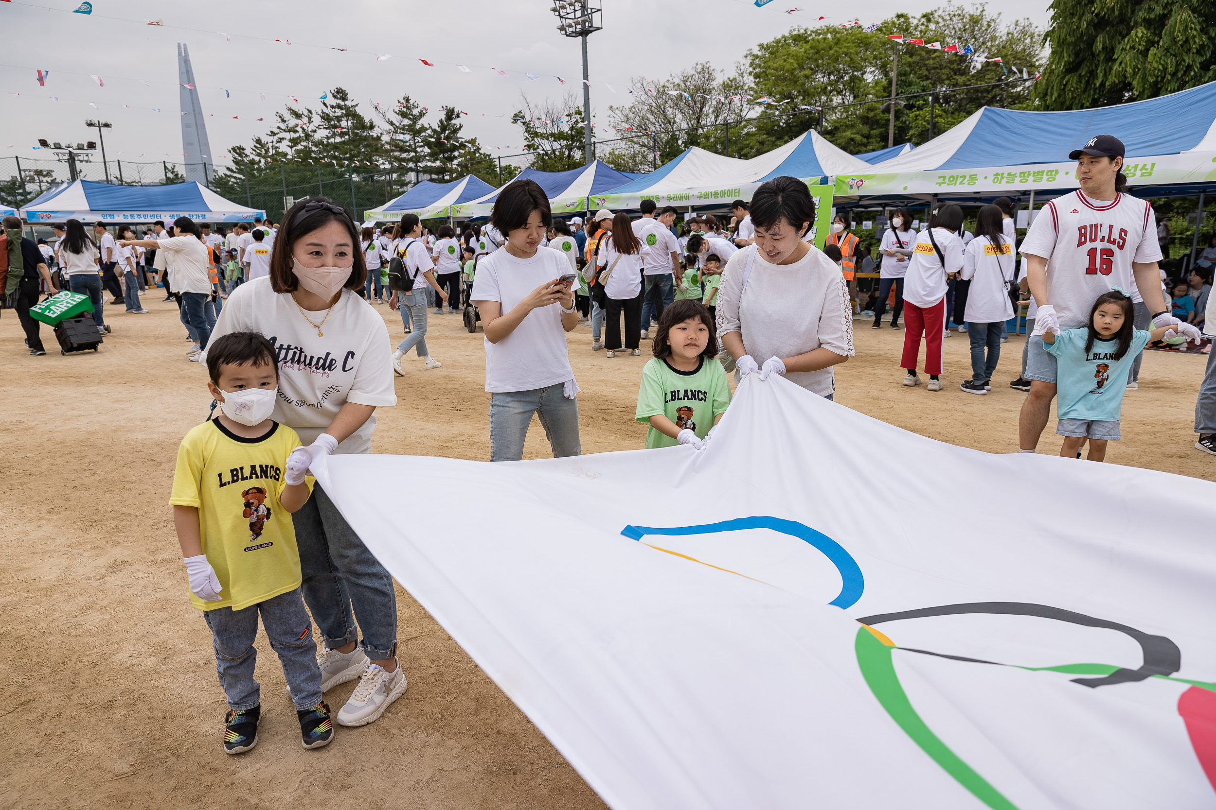 20230504-2023 국공립어린이집연합회 체육대회 230504-0232_G_171208.jpg