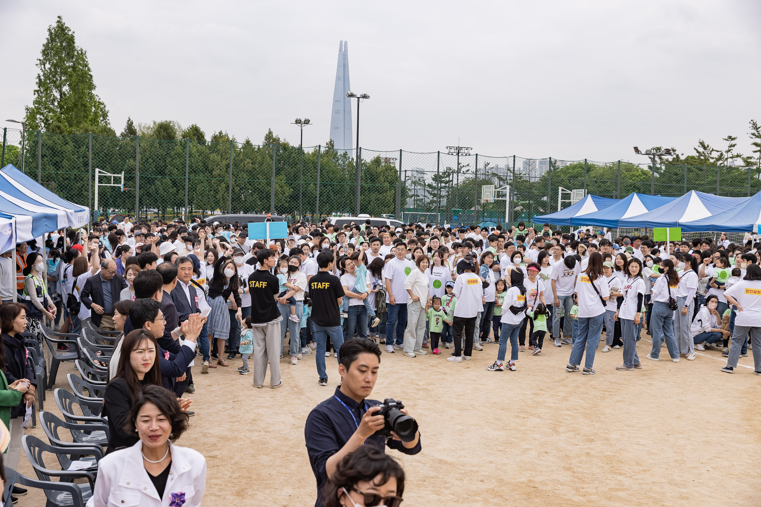 20230504-2023 국공립어린이집연합회 체육대회 230504-0330_G_171211.jpg