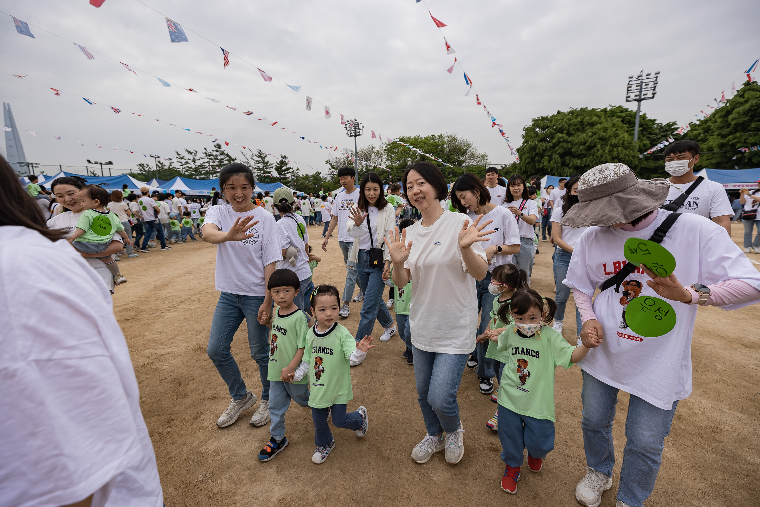 20230504-2023 국공립어린이집연합회 체육대회 230504-0401_G_171213.jpg