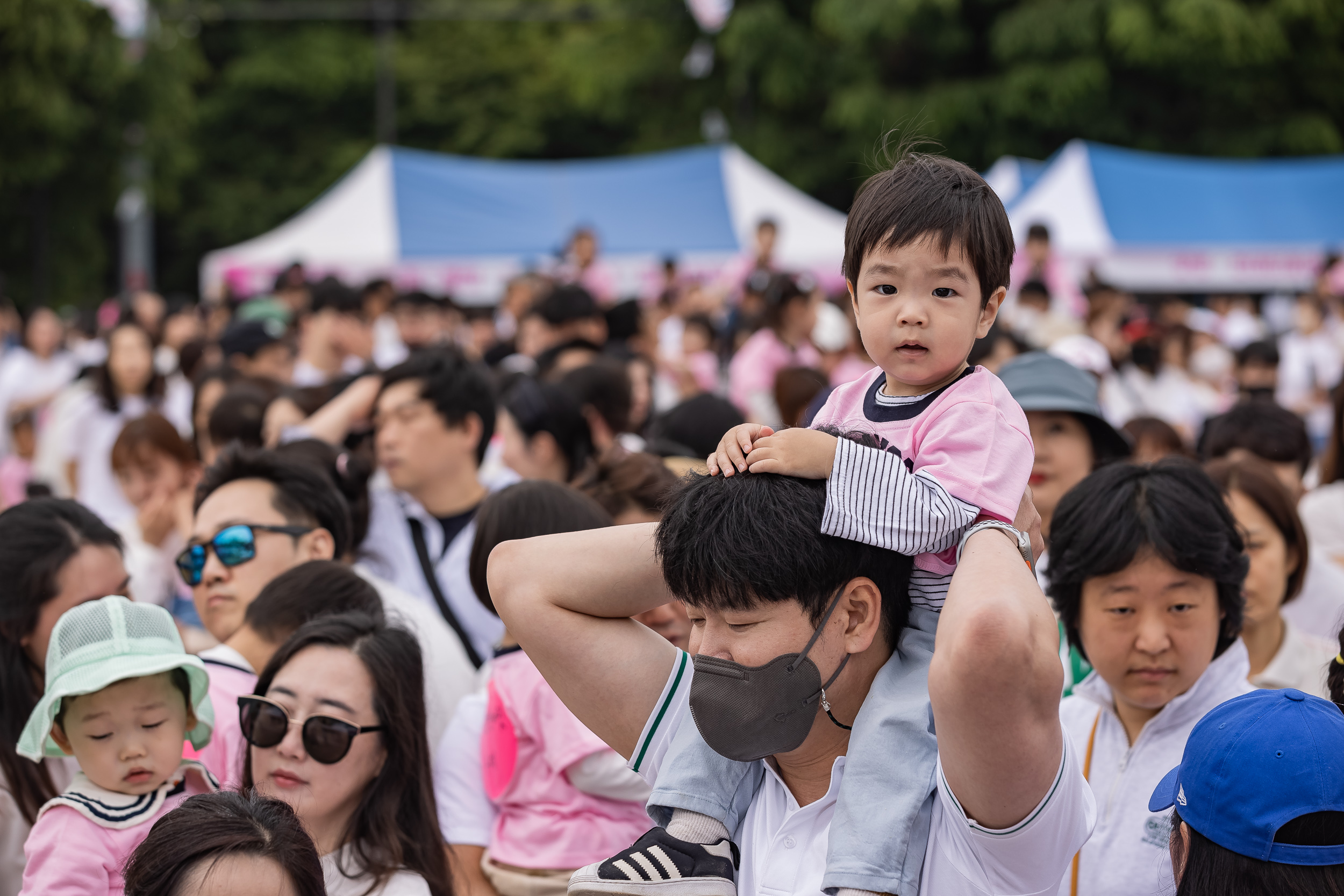 20230504-2023 국공립어린이집연합회 체육대회 230504-0430_G_171214.jpg