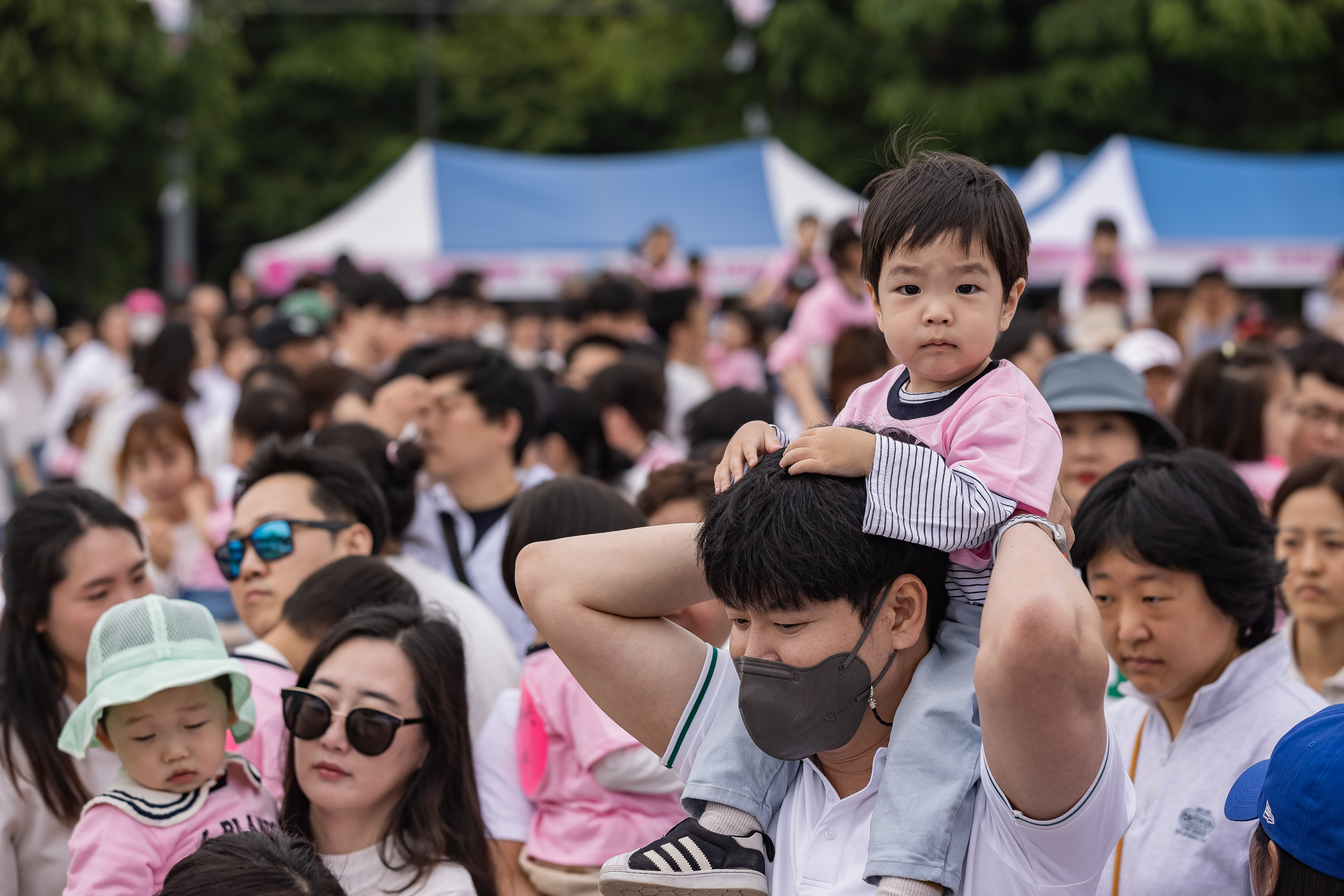 20230504-2023 국공립어린이집연합회 체육대회 230504-0438_G_171214.jpg