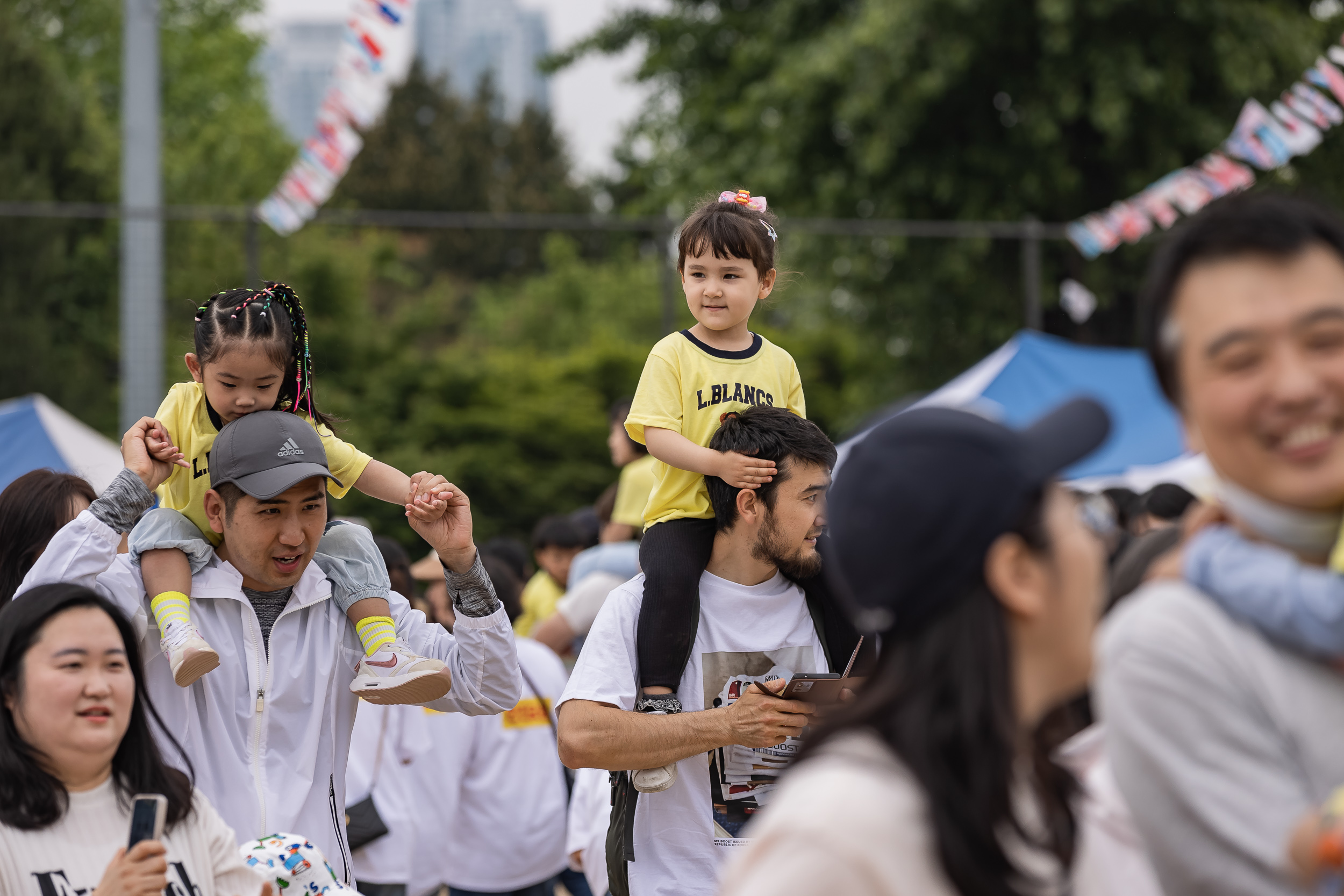 20230504-2023 국공립어린이집연합회 체육대회 230504-0445_G_171214.jpg