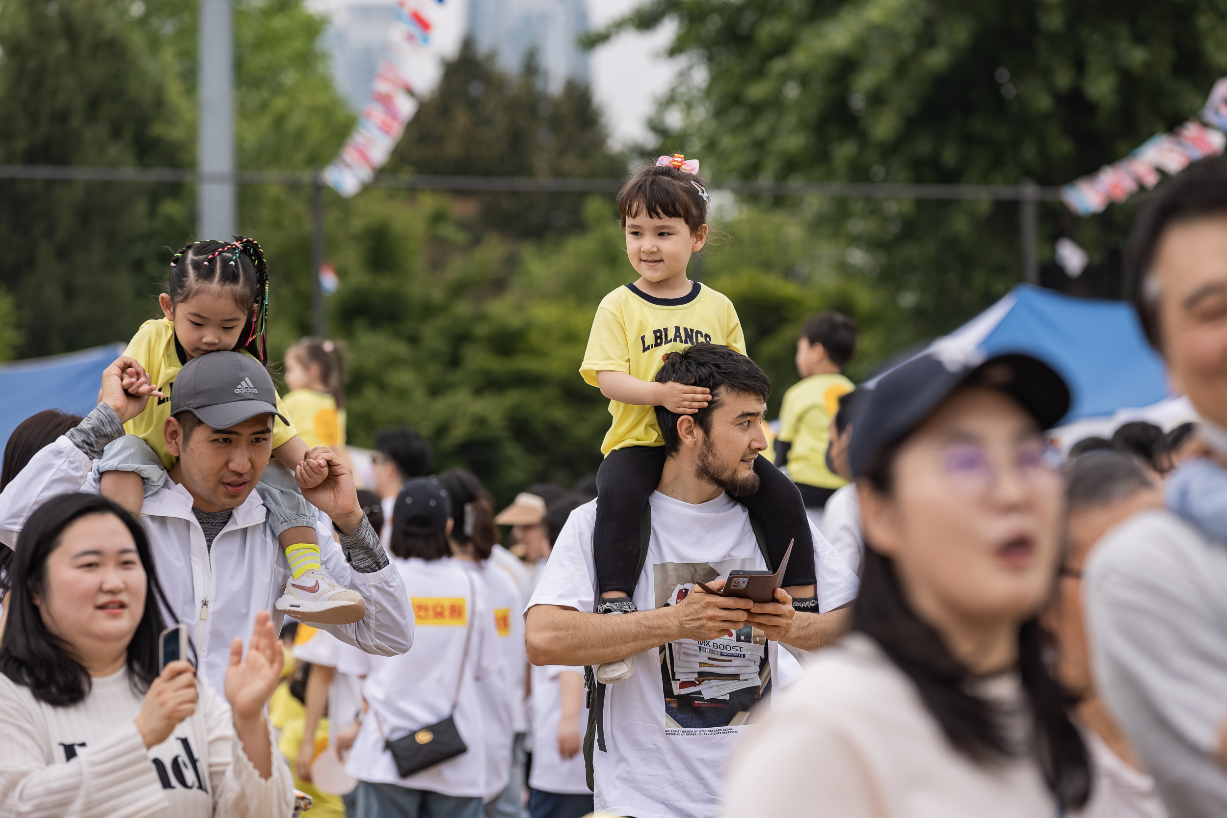 20230504-2023 국공립어린이집연합회 체육대회 230504-0453_G_171215.jpg