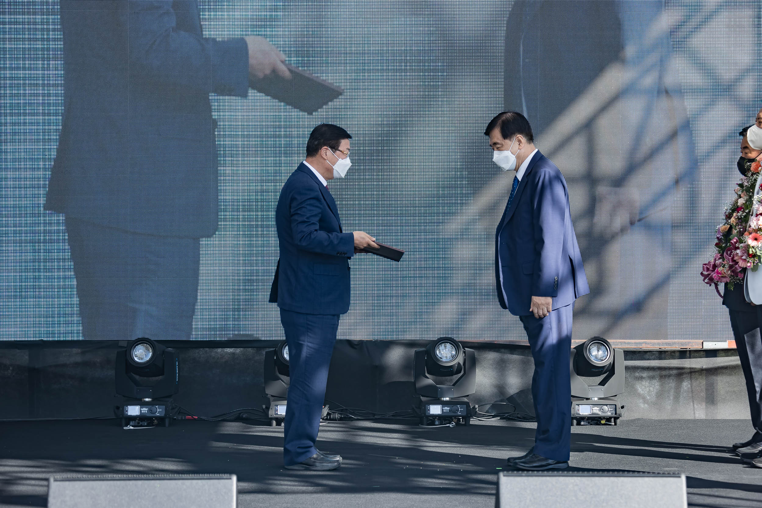 20220924-제27회 광진구민의 날 기념식-광진구민대상 220924-0905_G_182053.jpg