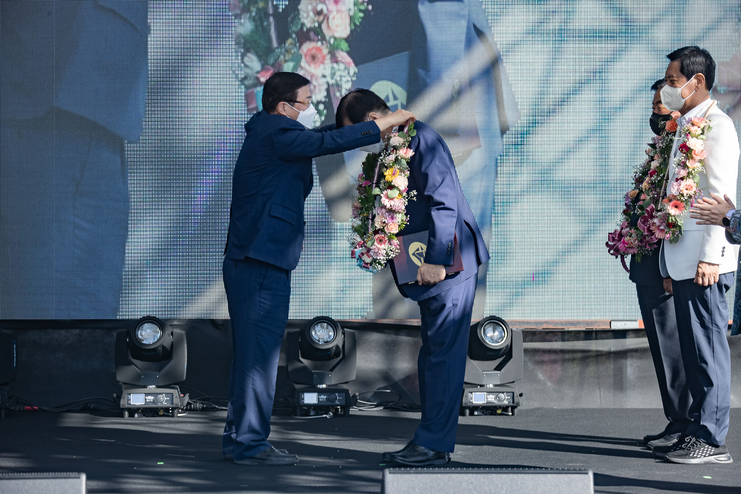 20220924-제27회 광진구민의 날 기념식-광진구민대상 220924-0925_G_182054.jpg