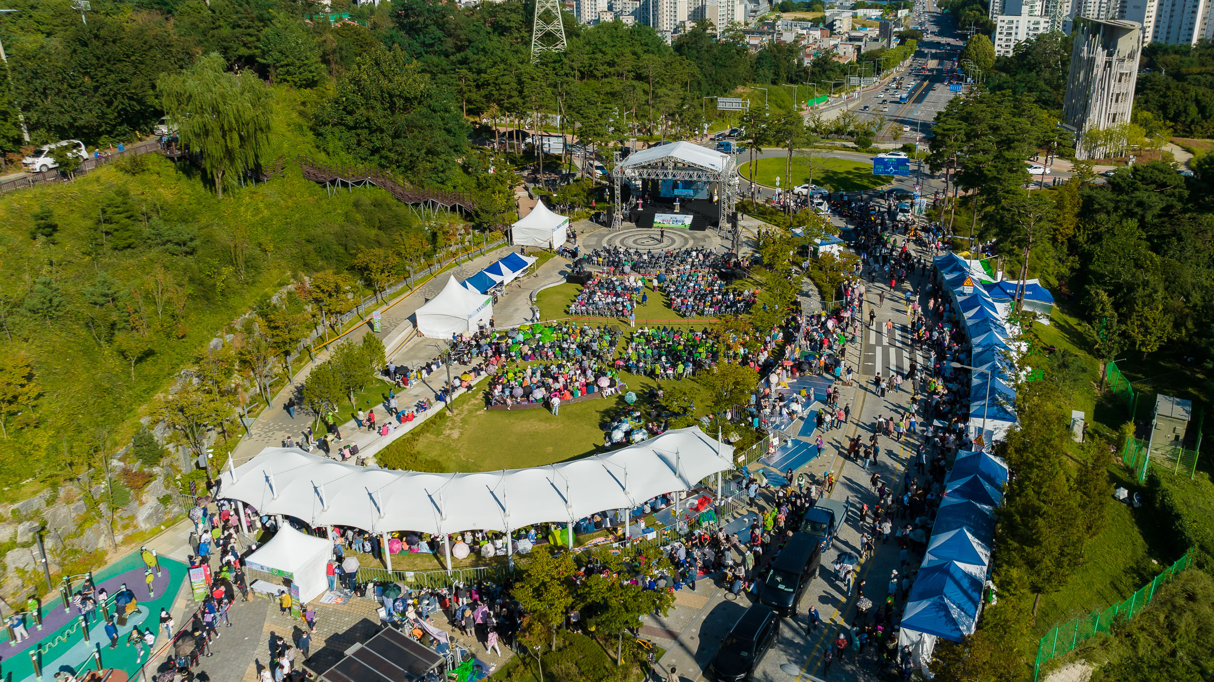 20220924-제27회 광진구민의 날 기념식-광진구민대상 DJI_0178_G_182059.jpg